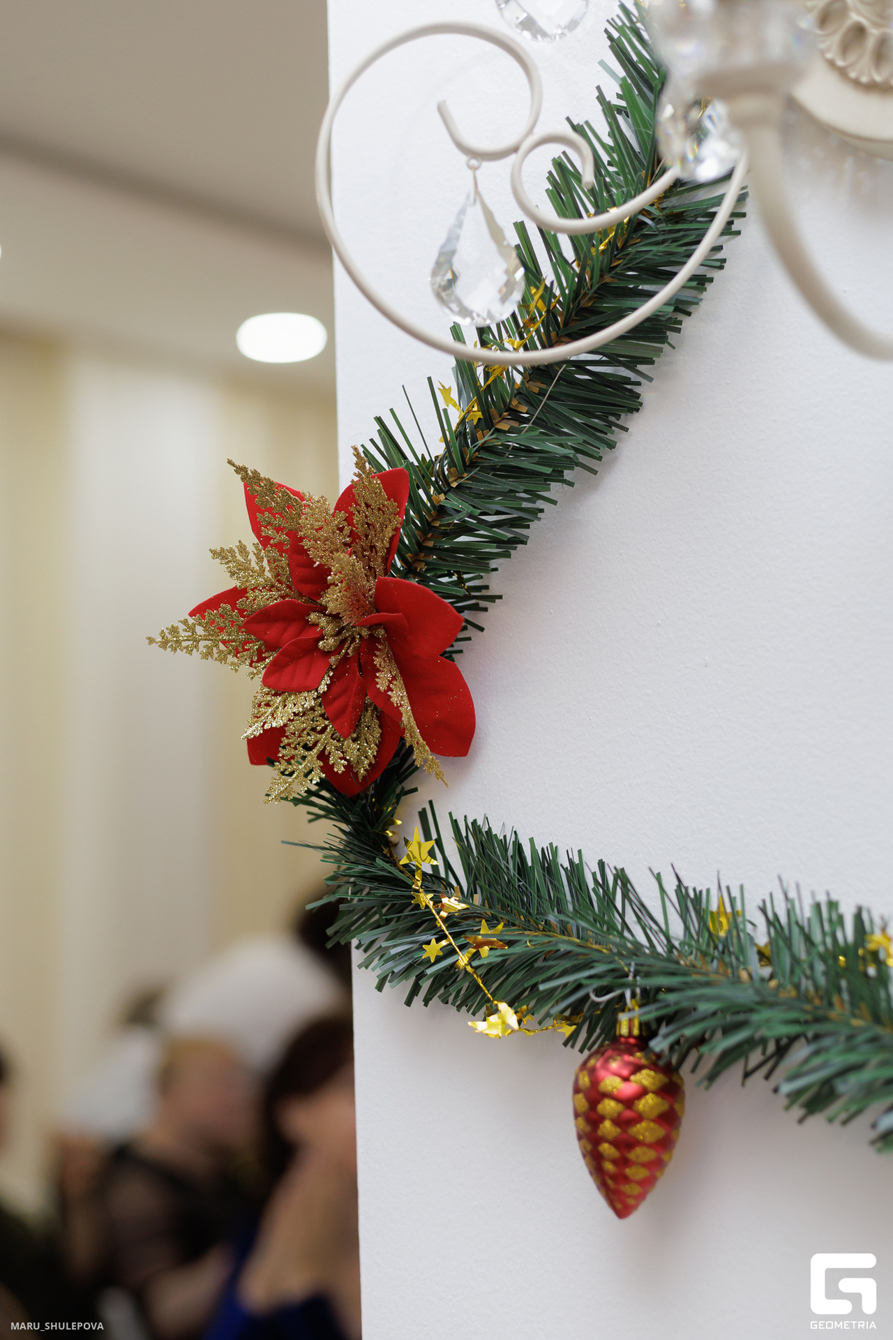 новый год-213.jpg