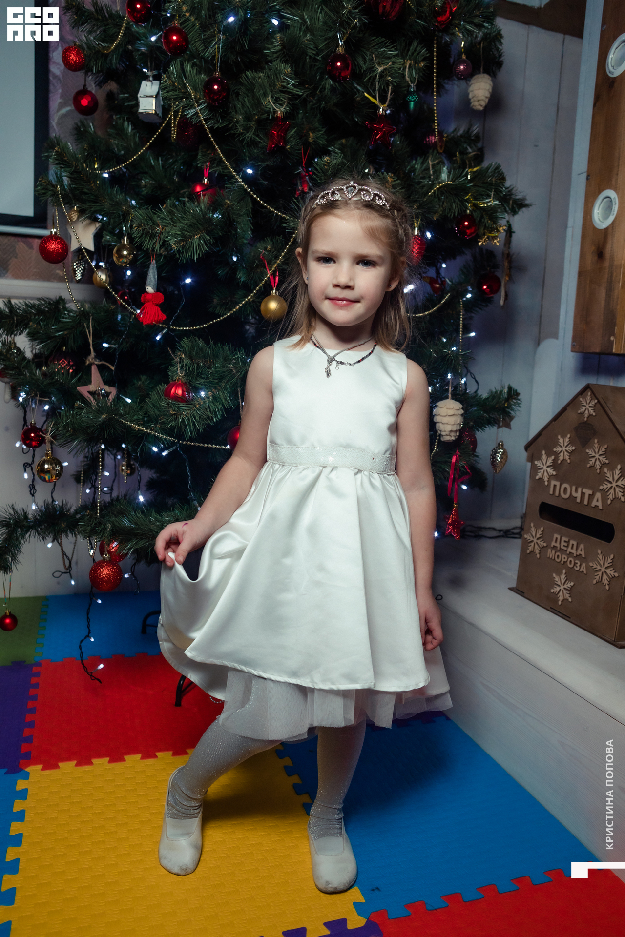 Новый год Альпен клаб-354.jpg