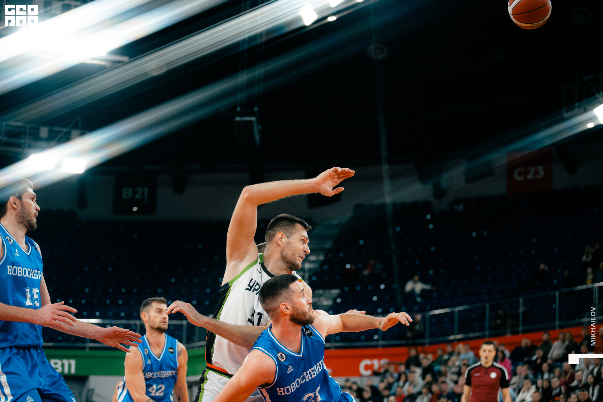 067-20221117-06-Уралмаш - Михайлов - 2560.jpg