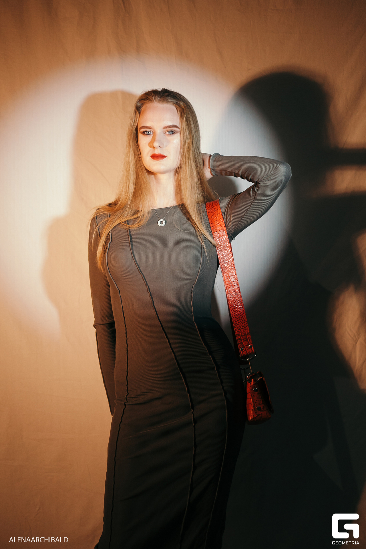 042 20230928 185910 ermakov.JPG