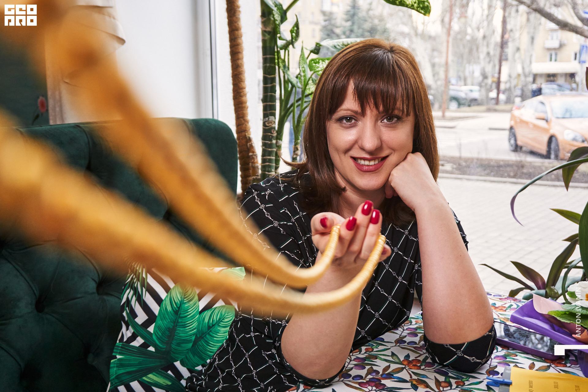 DSC04666 (Копировать).jpg