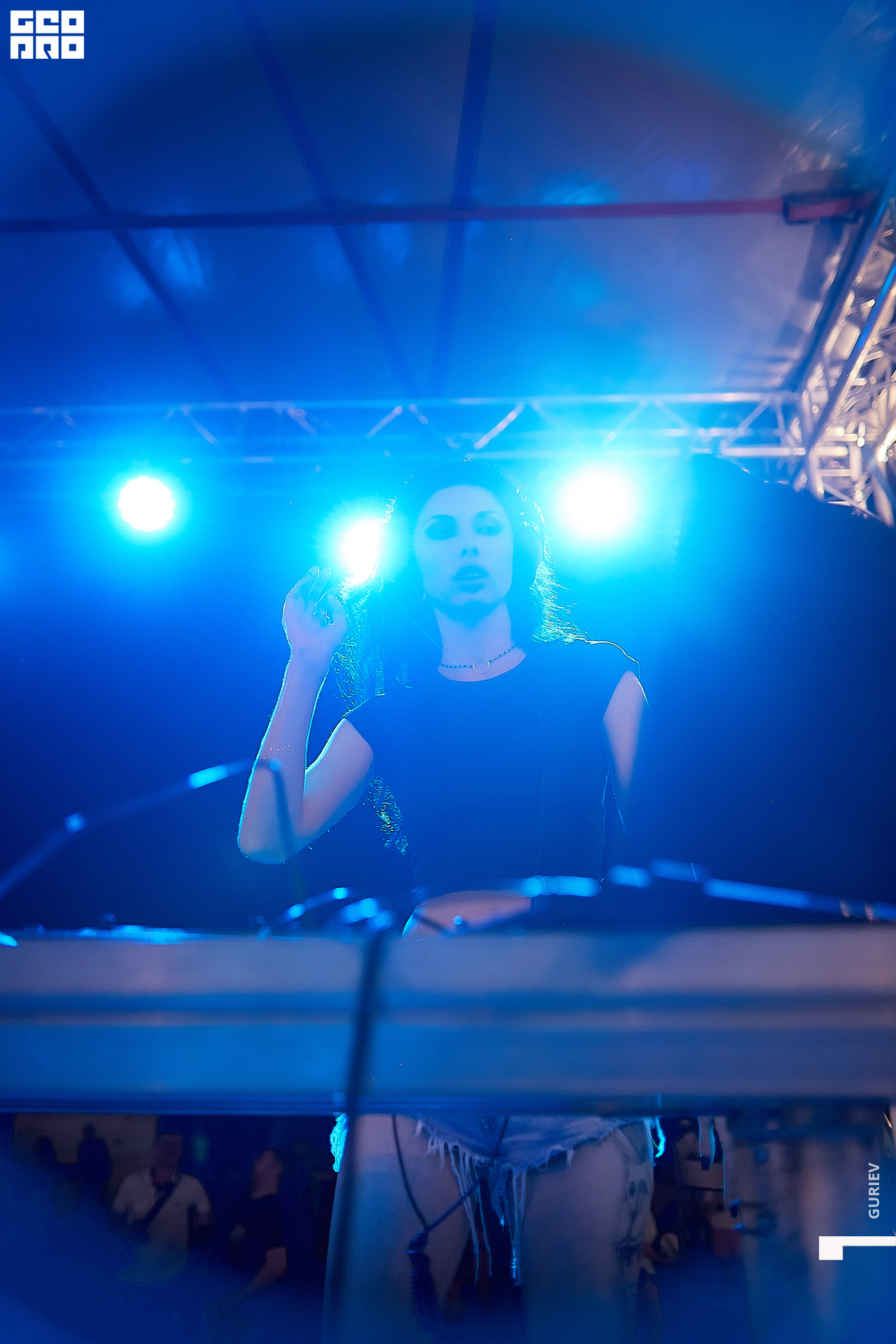 еда не дома183.jpg