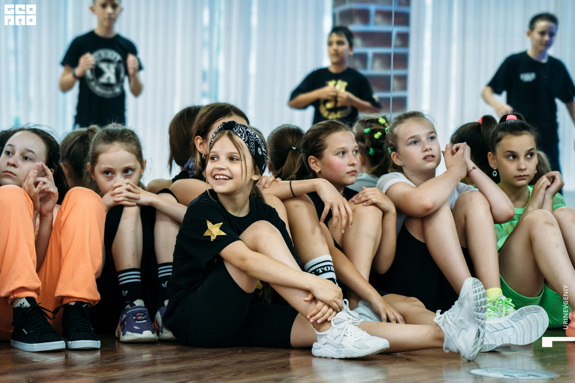 23.05.2021. Todes (117).jpg