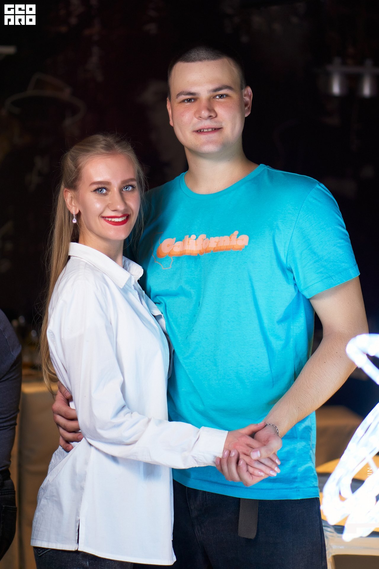 DSC07397 (Копировать).jpg