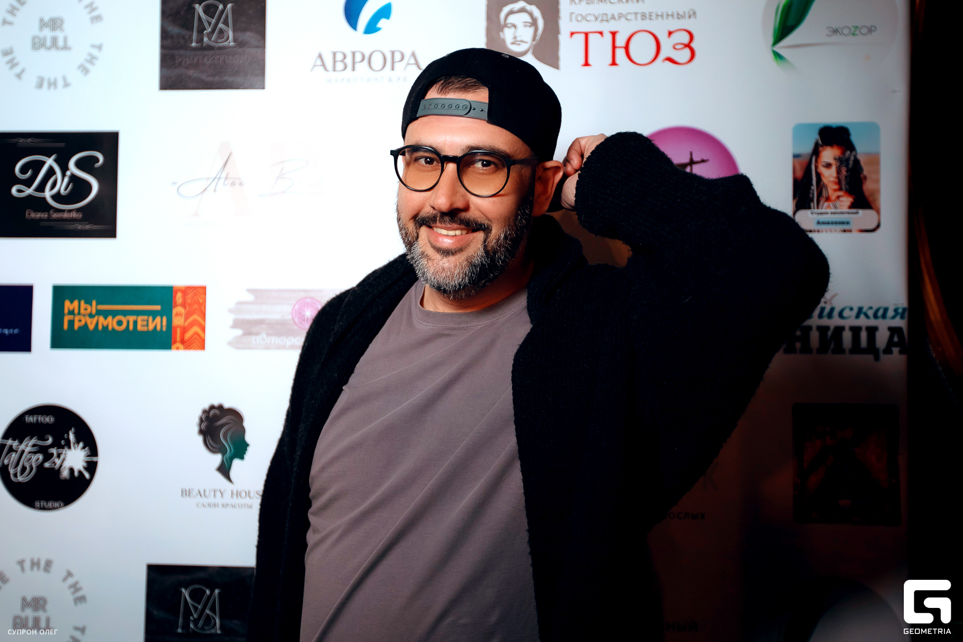 0N5A0447 копия.jpg