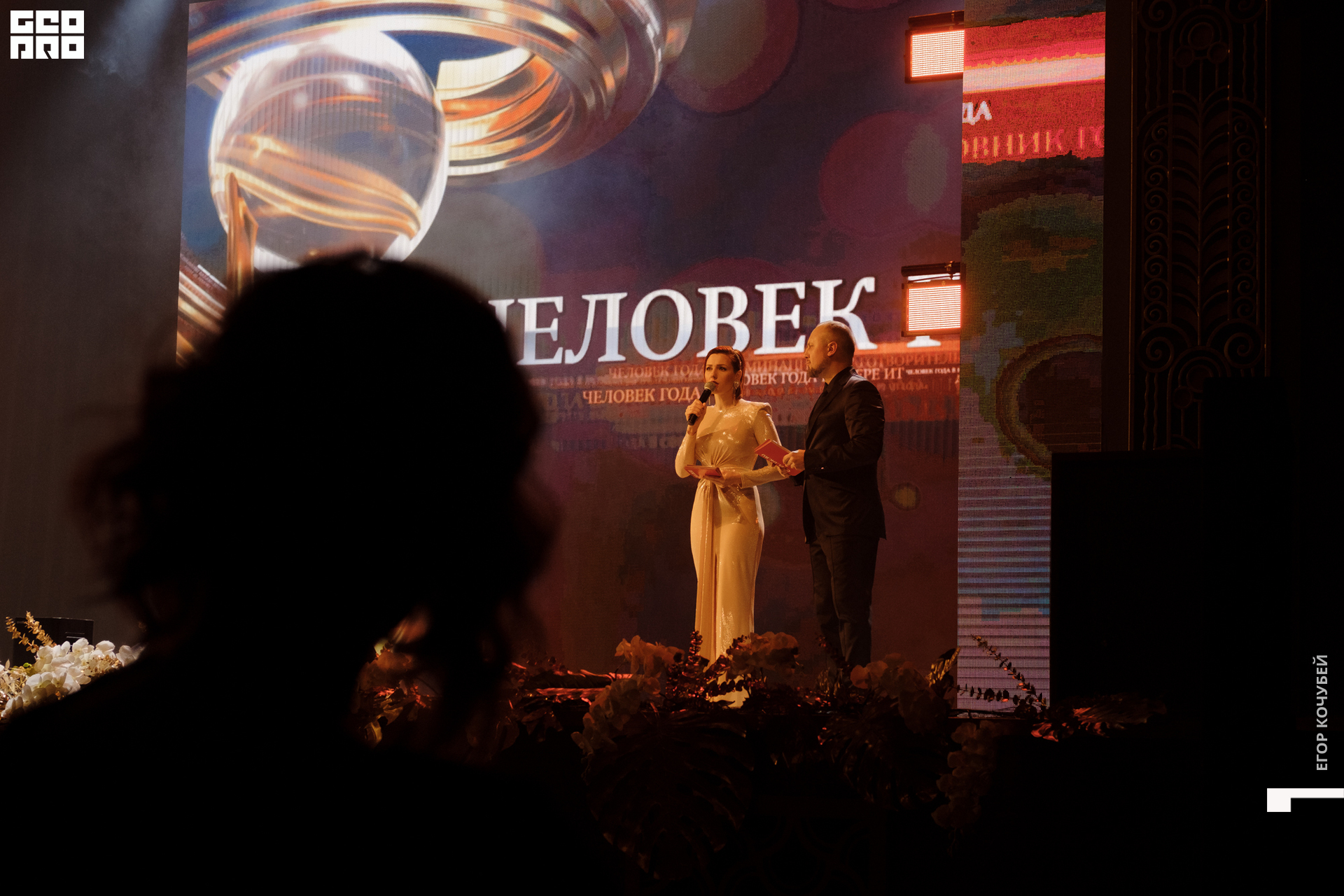 140   120422  224124 .jpg