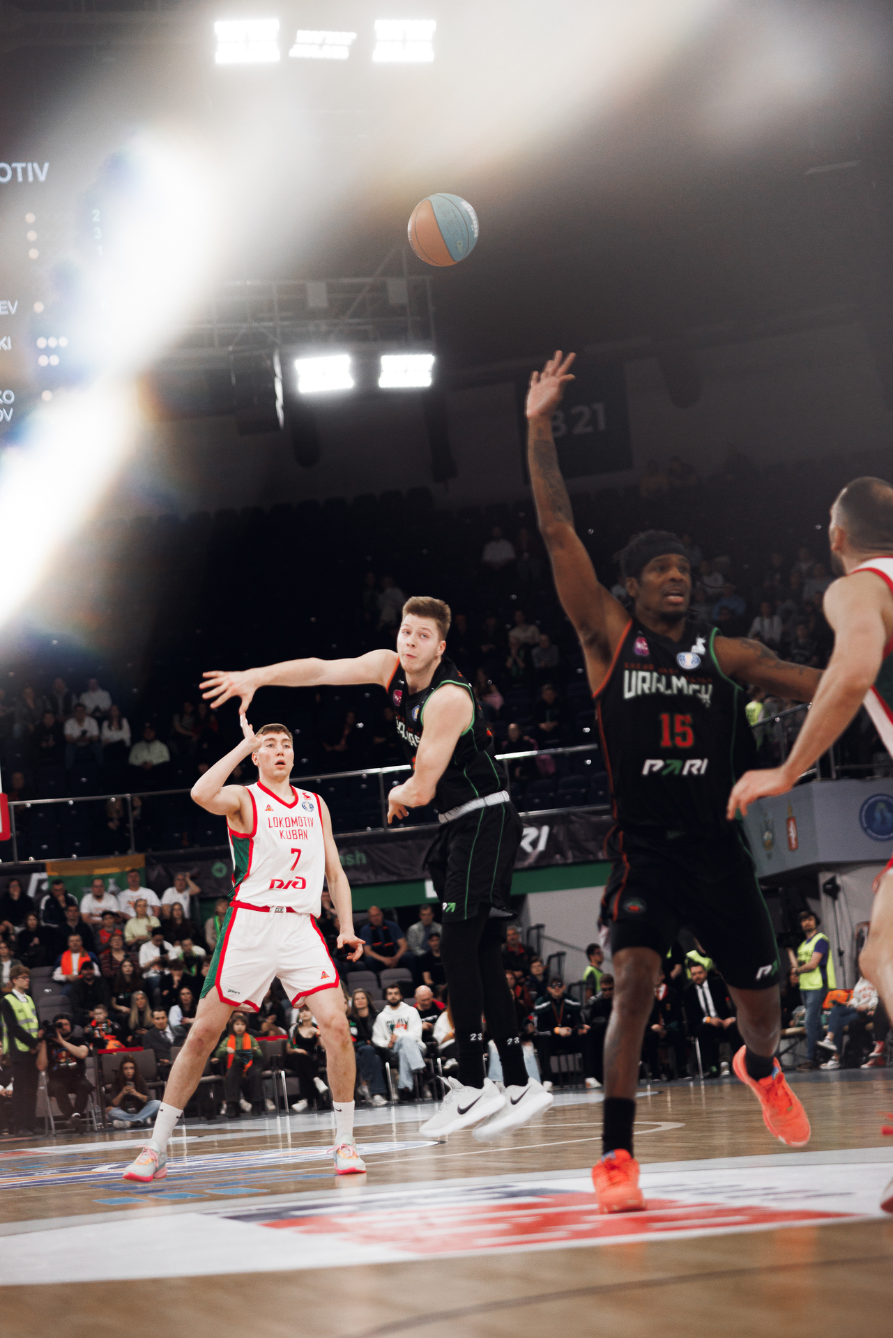 046-290425-0341 mikhailov-2560.jpg