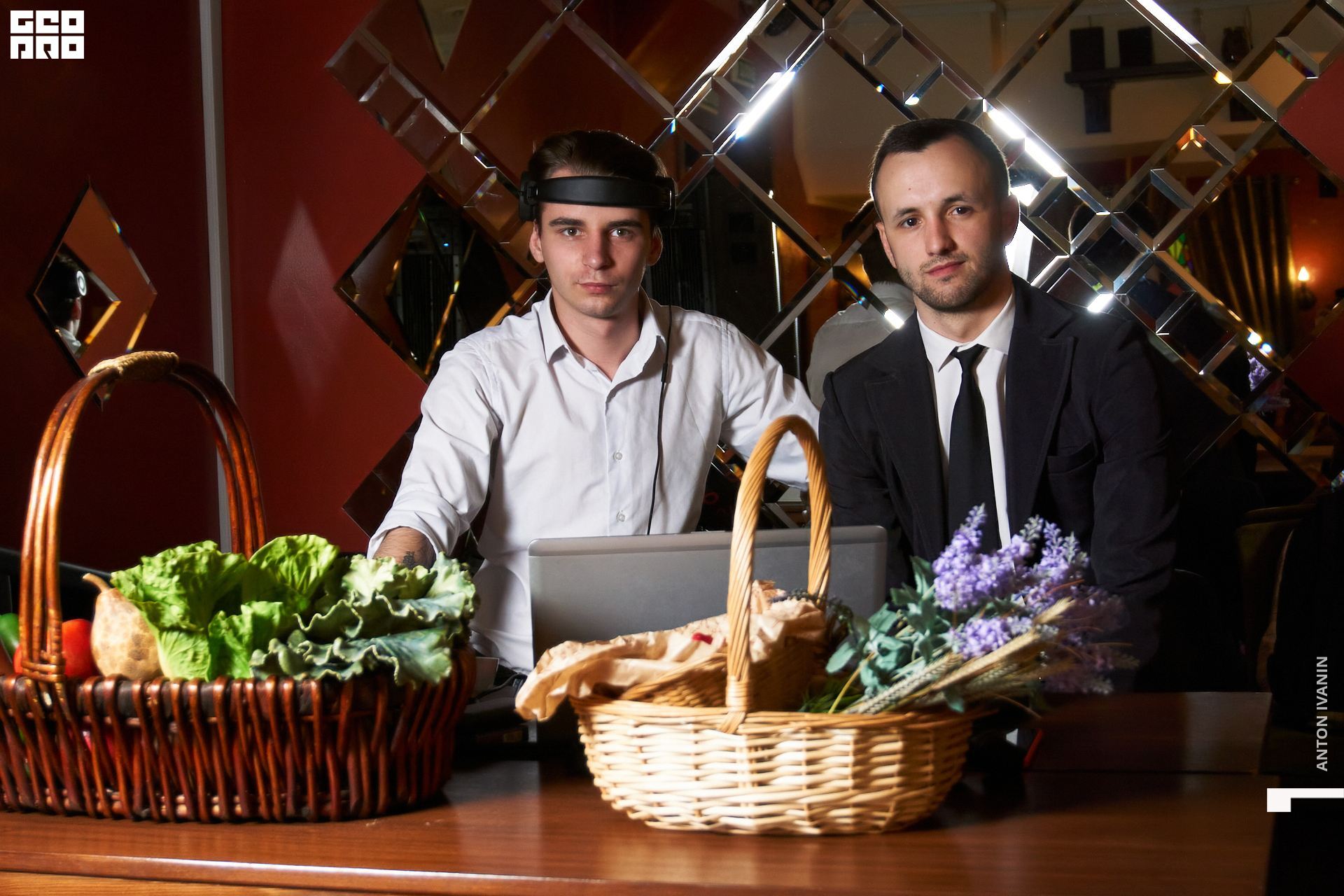 DSC06131 (Копировать).jpg