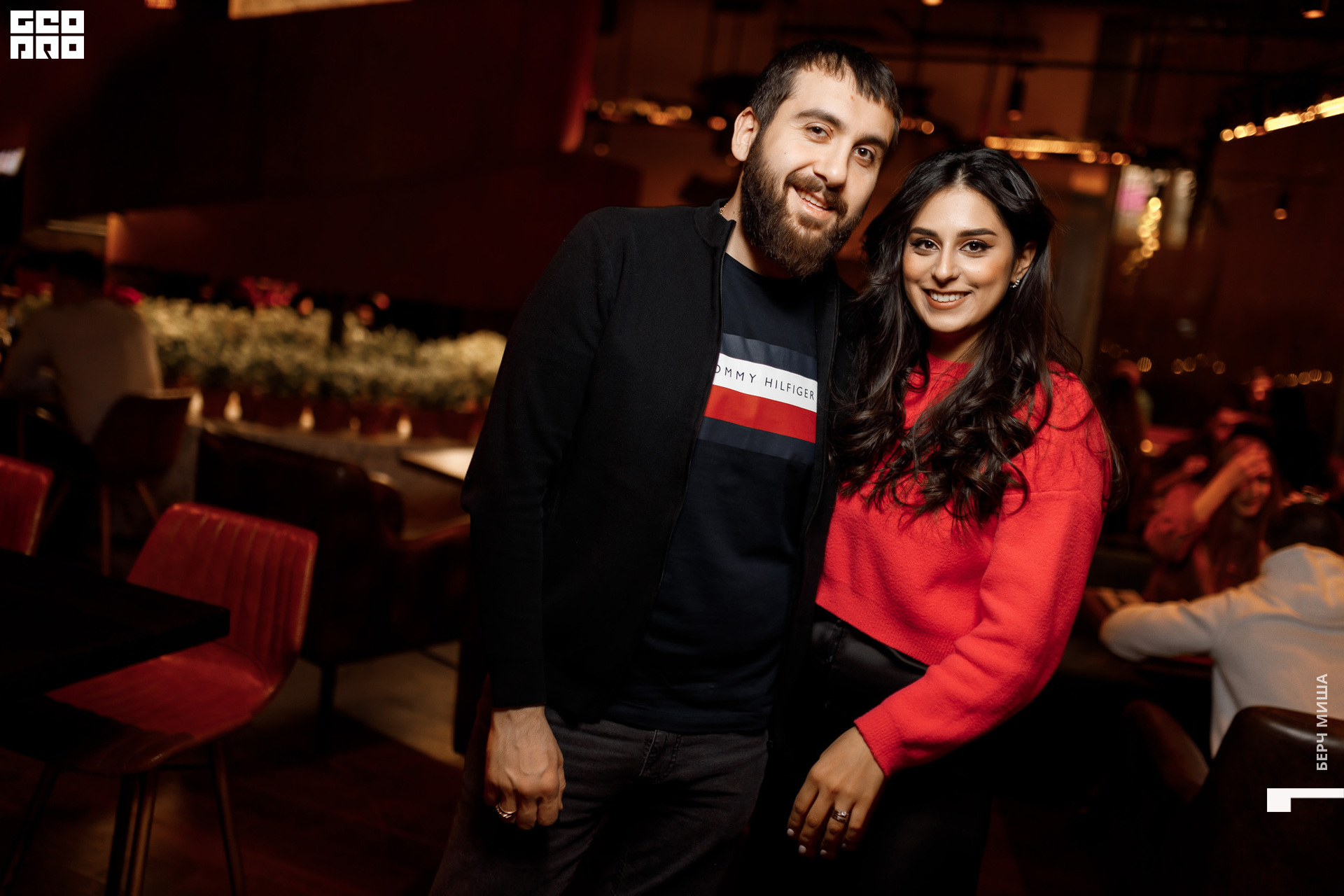 @misha.byorch 0063.jpg