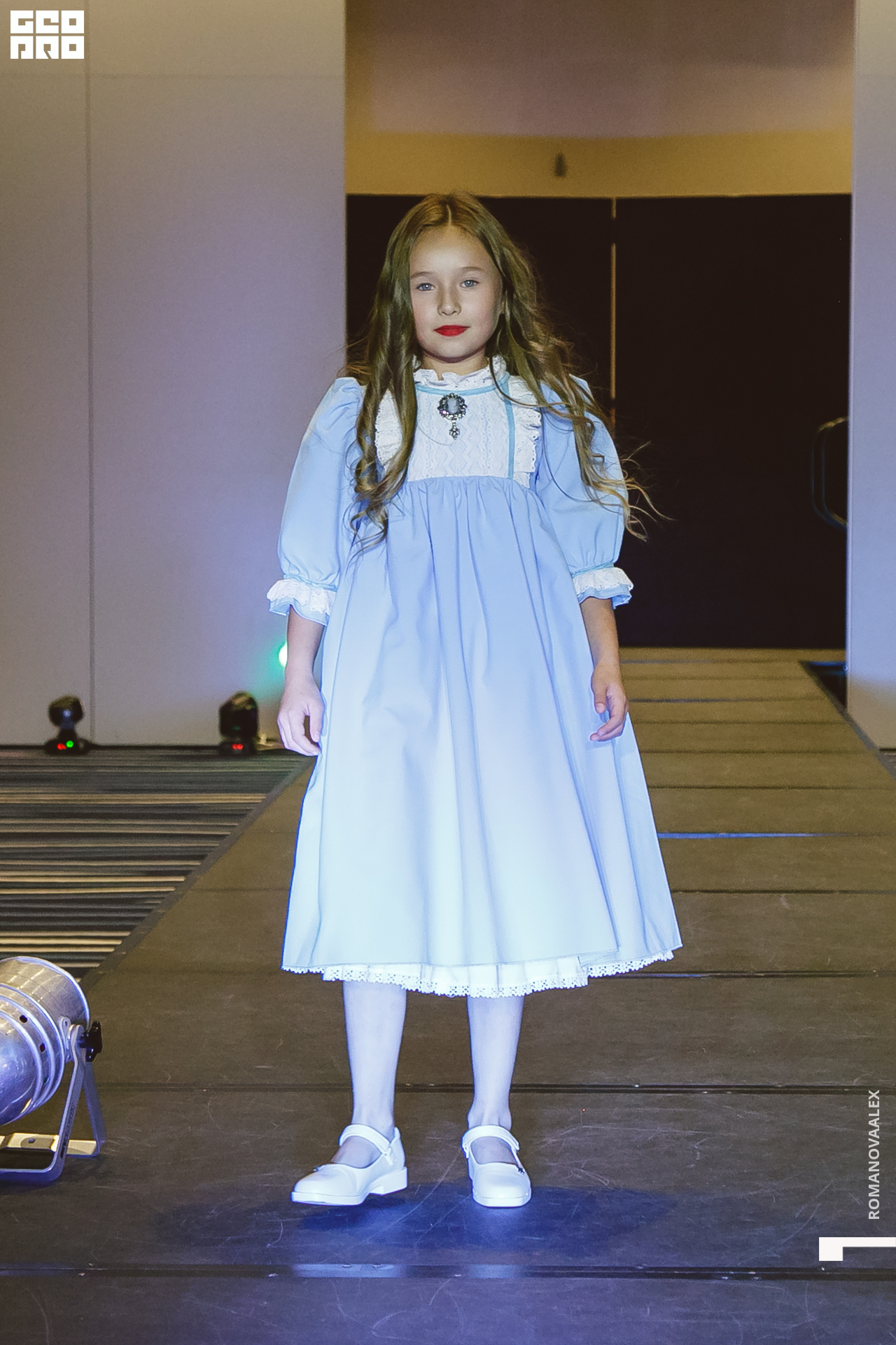 220 221011 025724 @romanovaalex.jpg