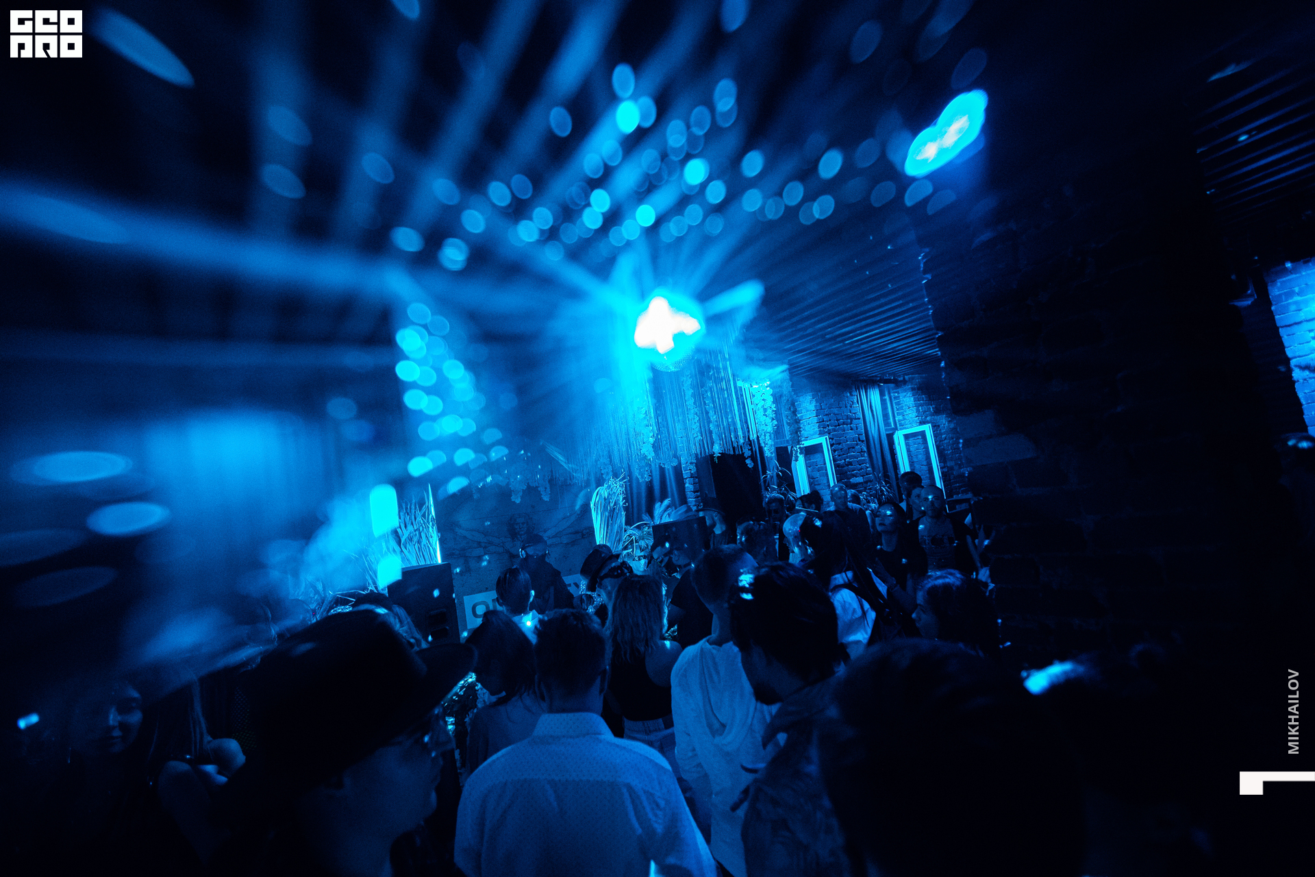 013-08-05-2021-01-09-SD - Mikhailov - 2560.jpg