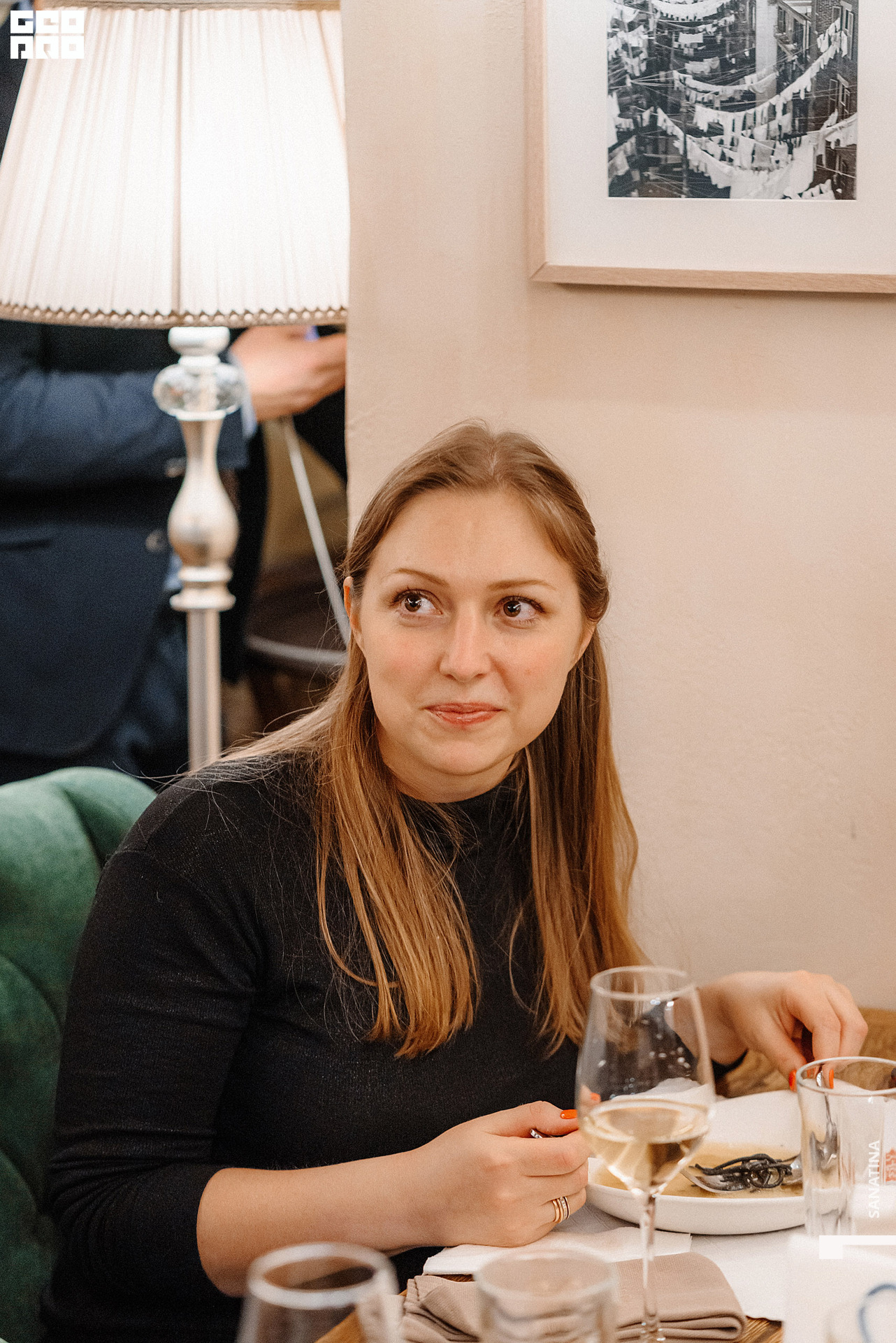 0072_2022-04-21 - Sanatina.jpg