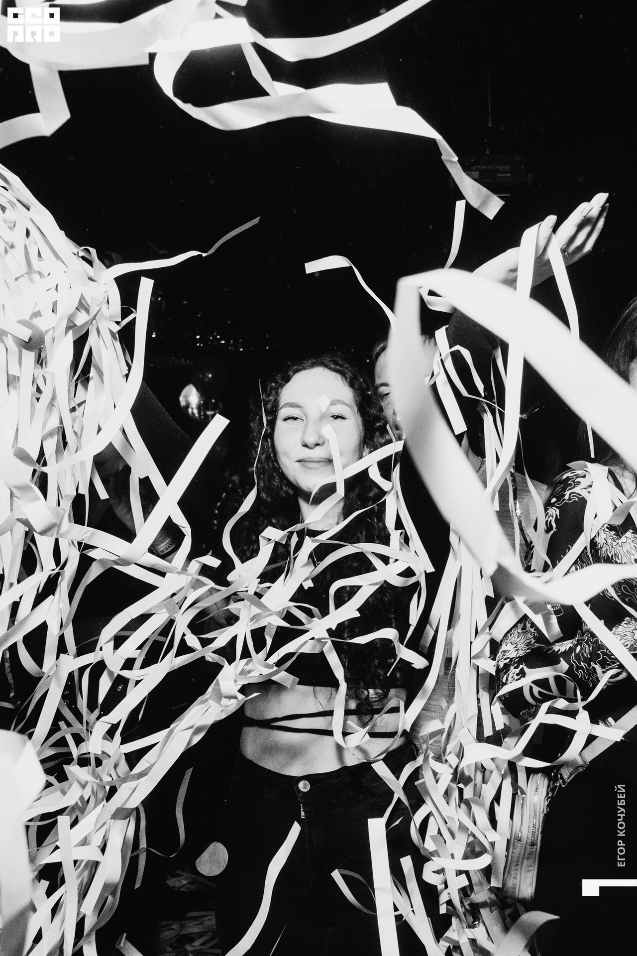 20220220 Кочубей 077.jpg