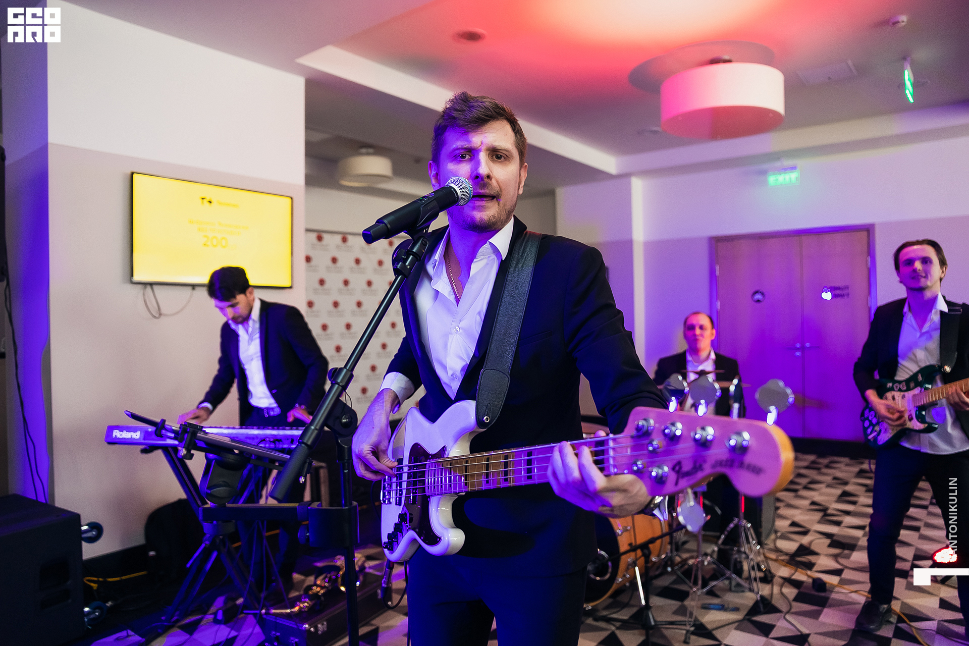 untitled shoot-4113.jpg