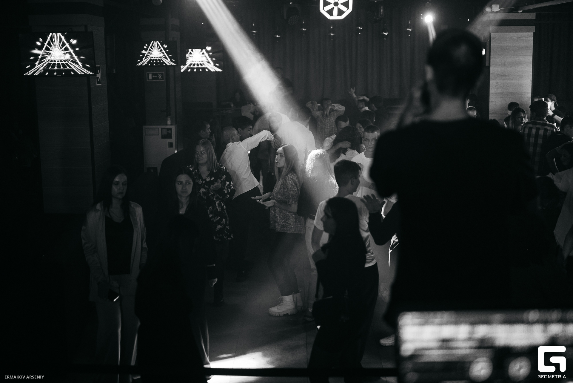 014 20231105 012738 ermakov.jpg