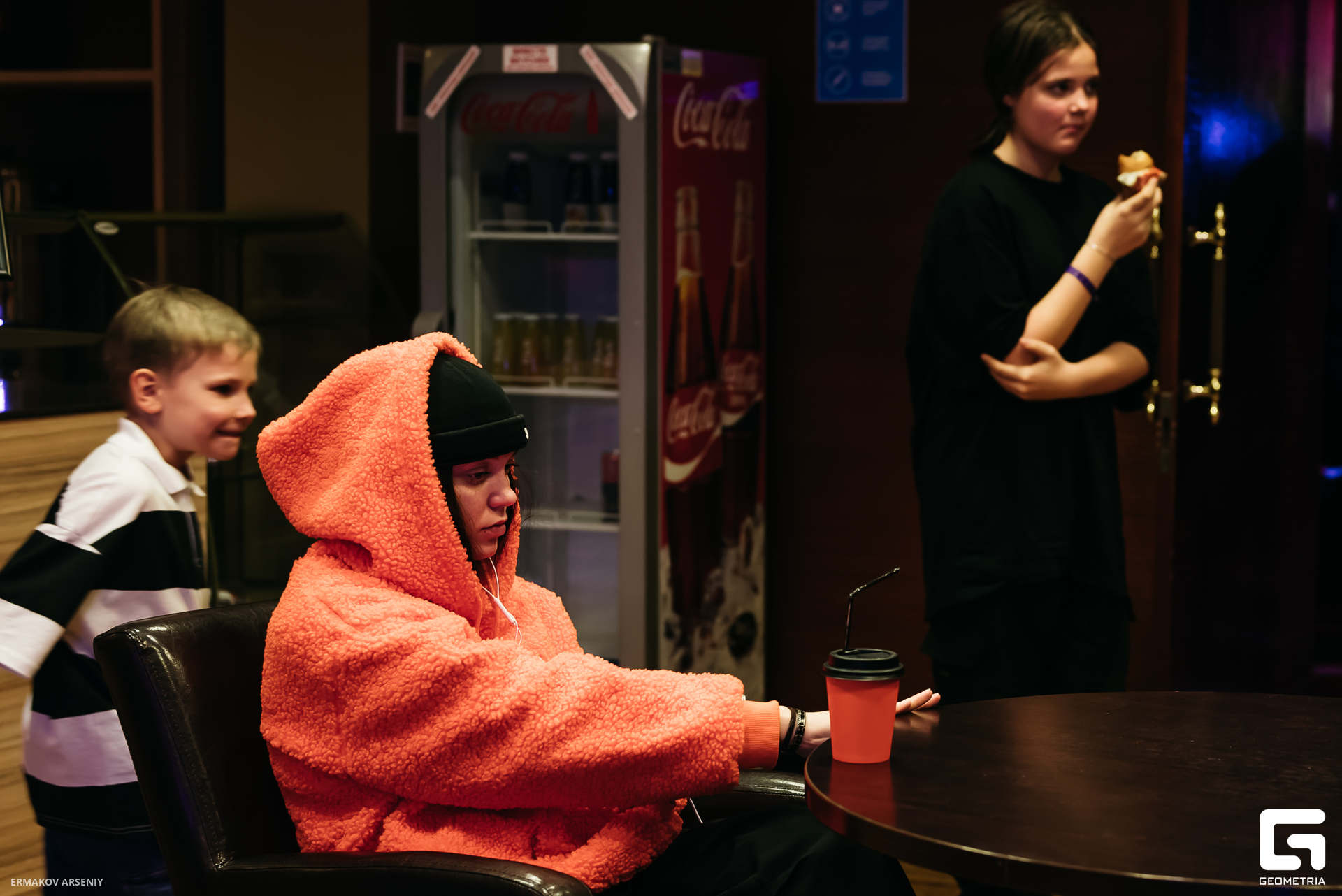 144 20231210 190456 ermakov.jpg