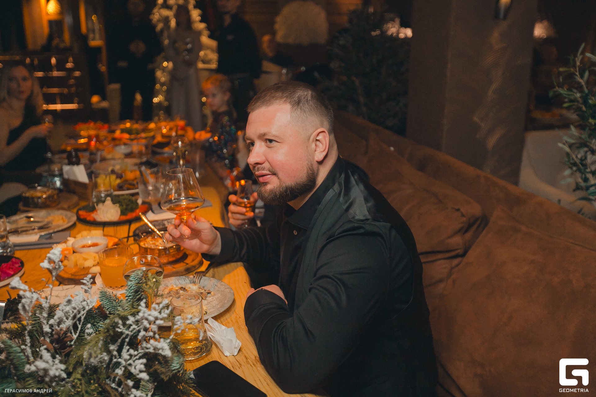 095 Шале 31. 12.jpg