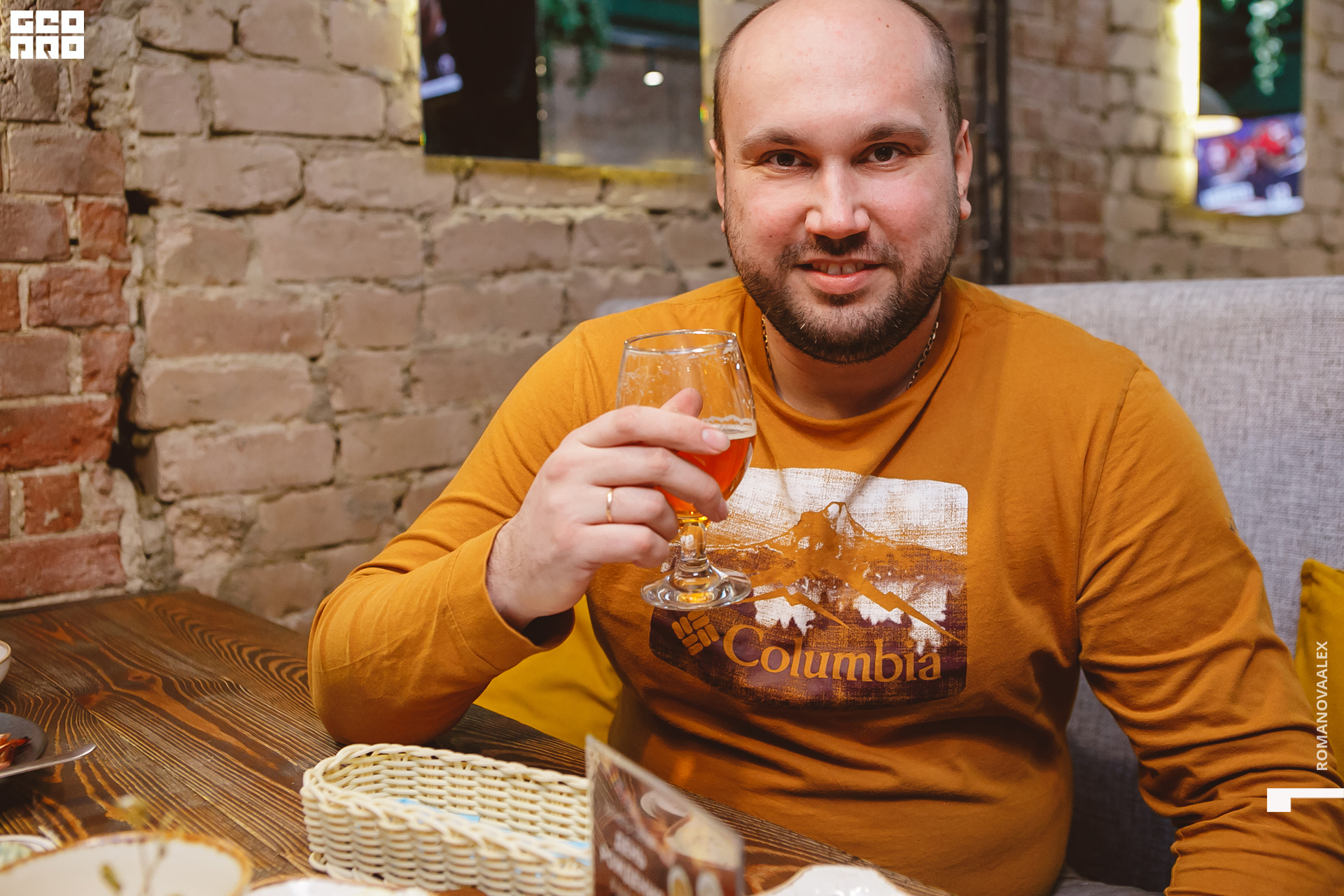 052  ale_romanova.jpg