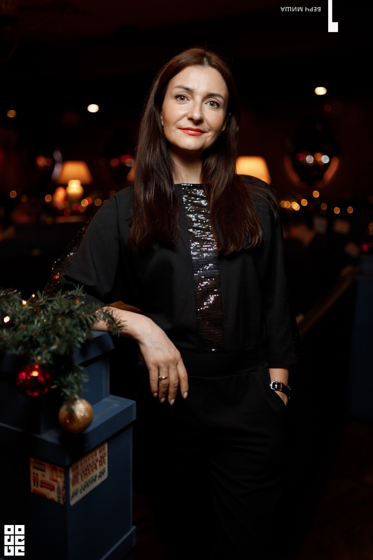 @misha.byorch 0018.jpg