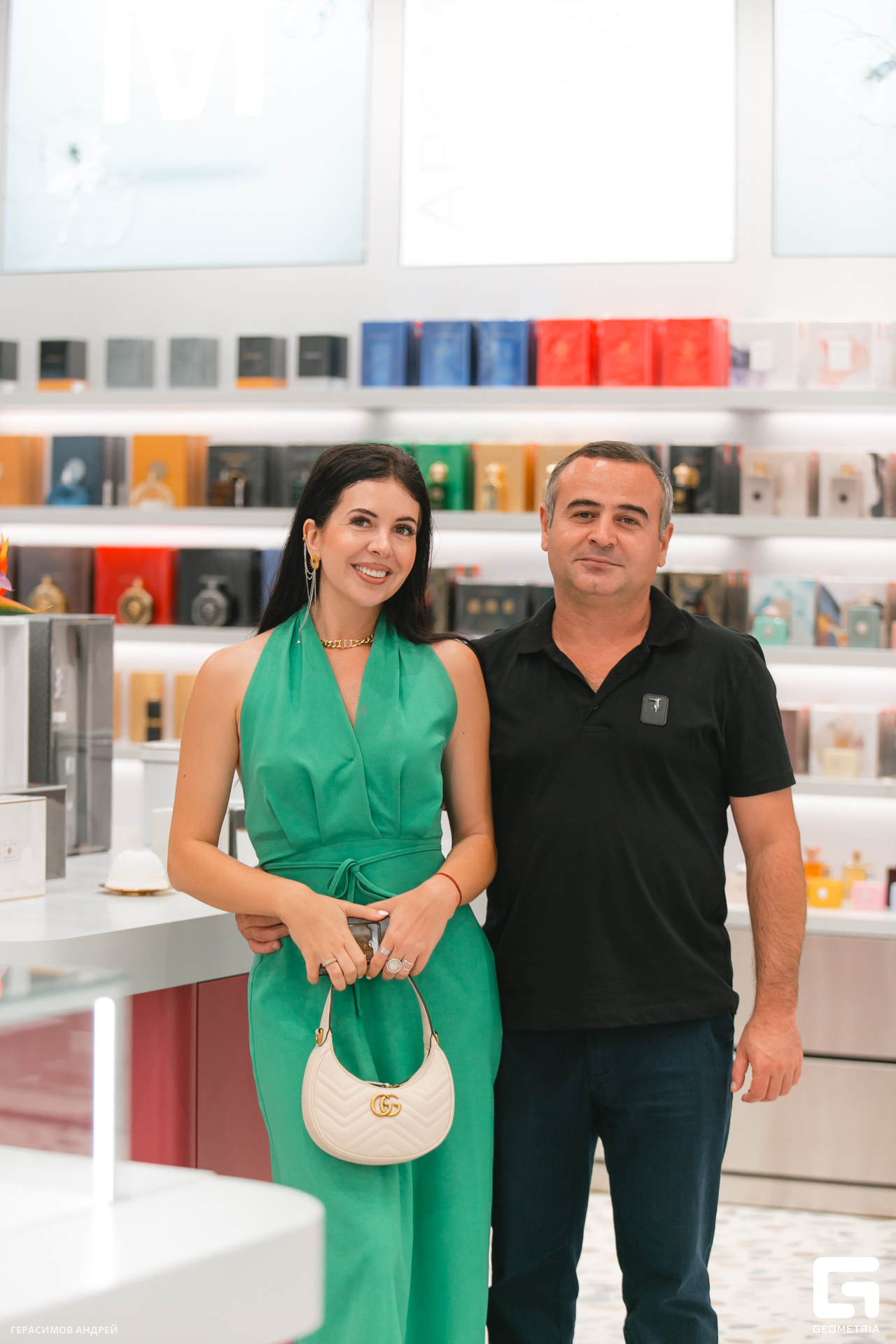 049 Молекула 25.08.jpg