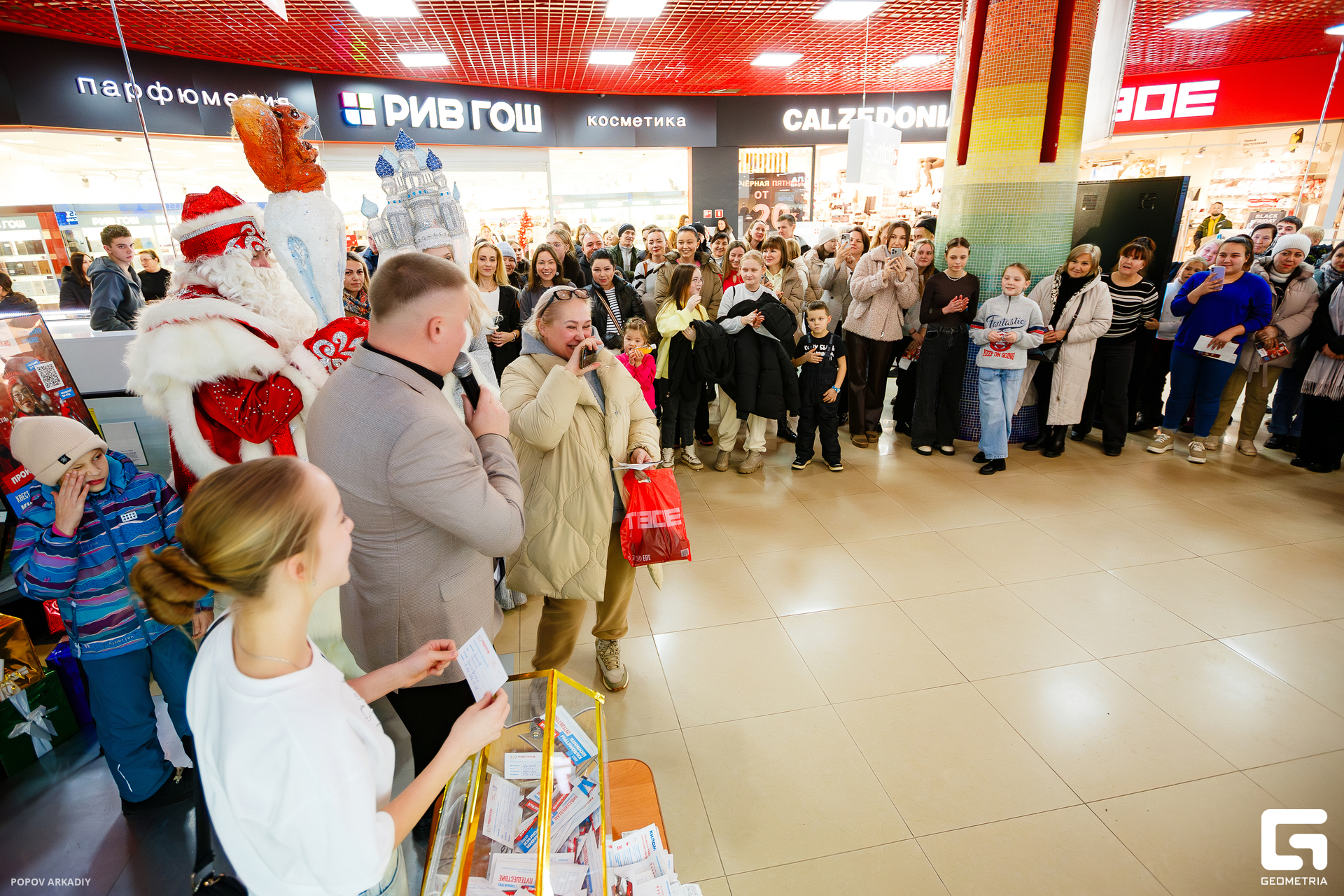 IMG_7188-Улучшено-Ум. шума.jpg