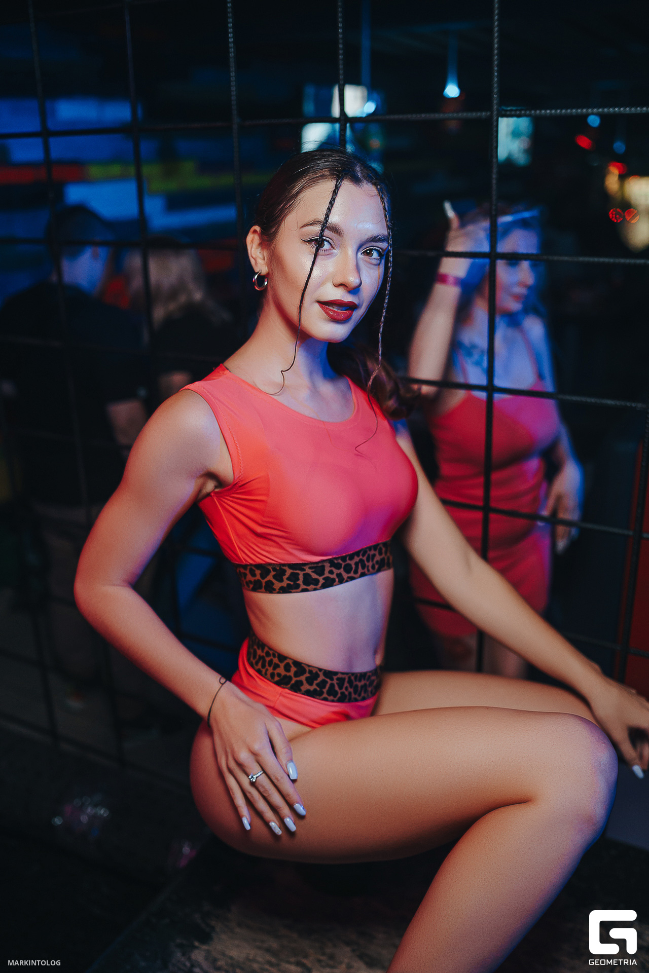 Markin_photo (77).jpg