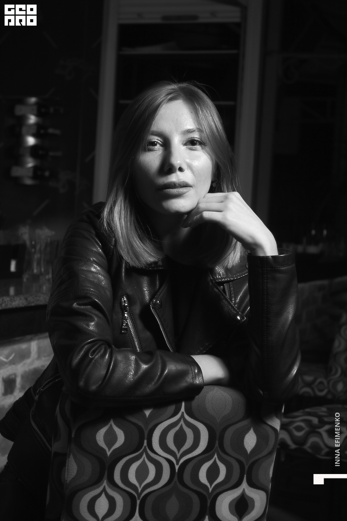 IMG_8773 копия.jpg