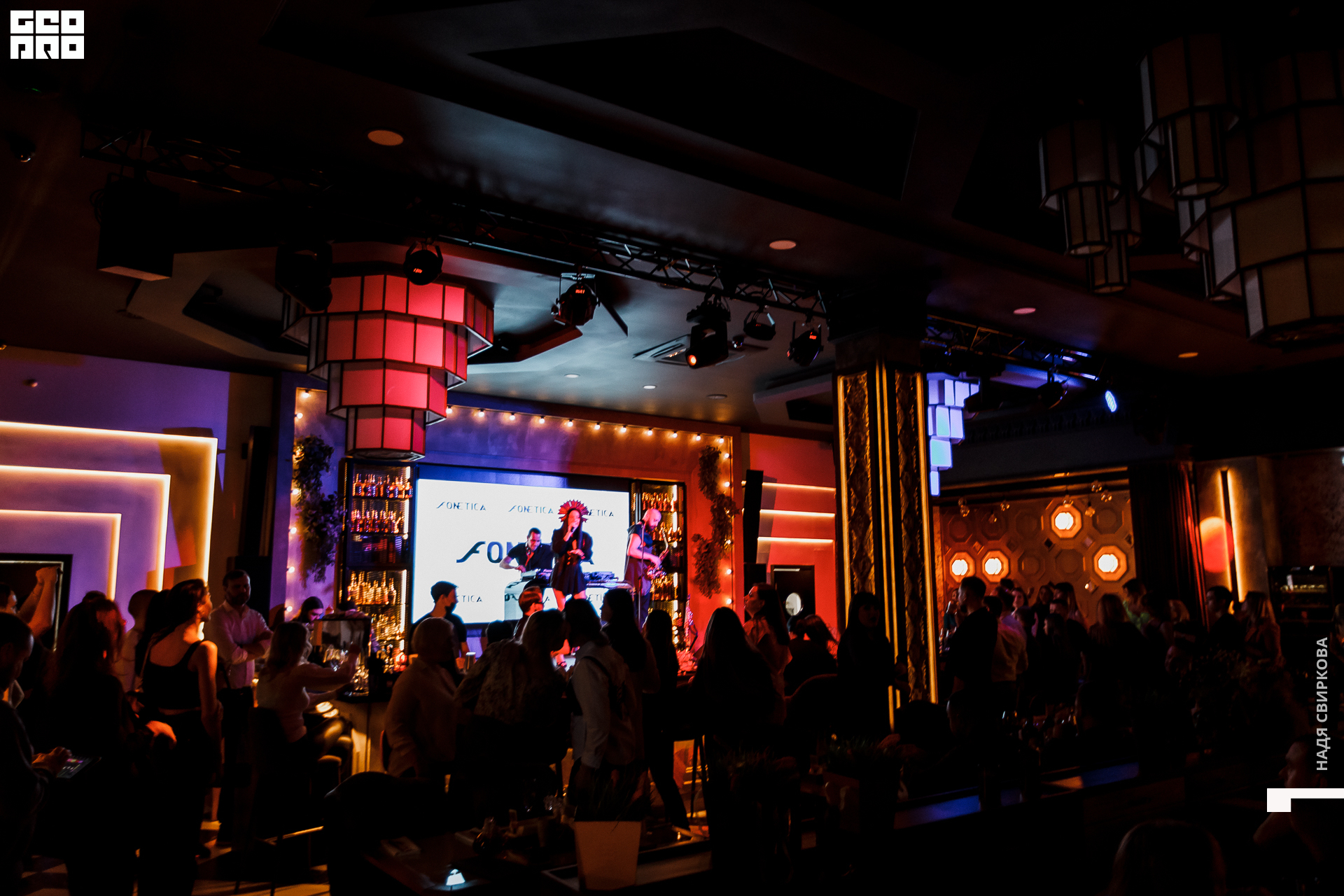 025_22-01-21 ISAEVA.jpg