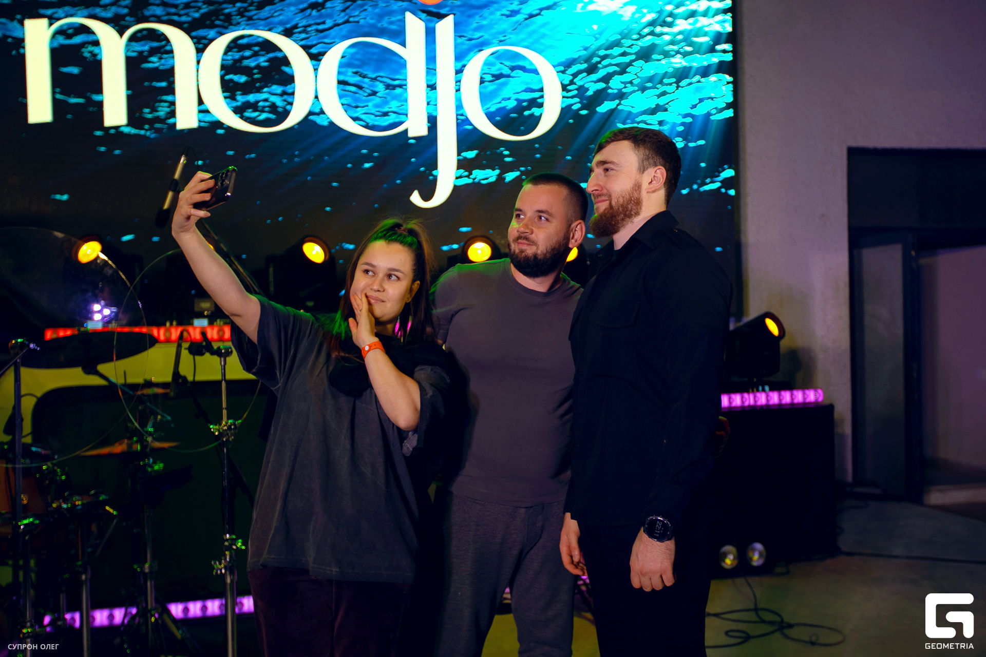 0N5A1538 копия.jpg