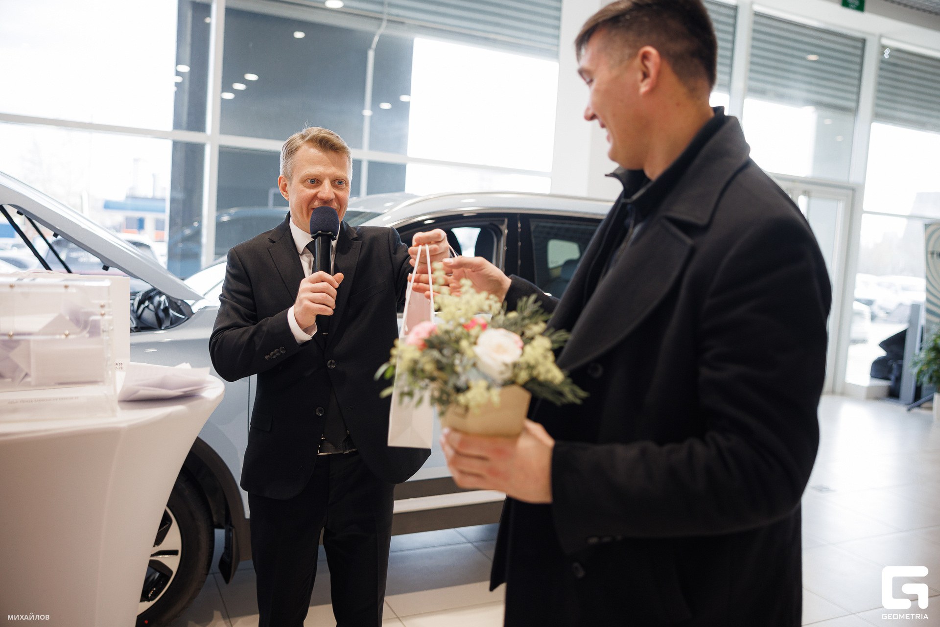 217-202403235747-Уникум-Михайлов - 2560.jpg