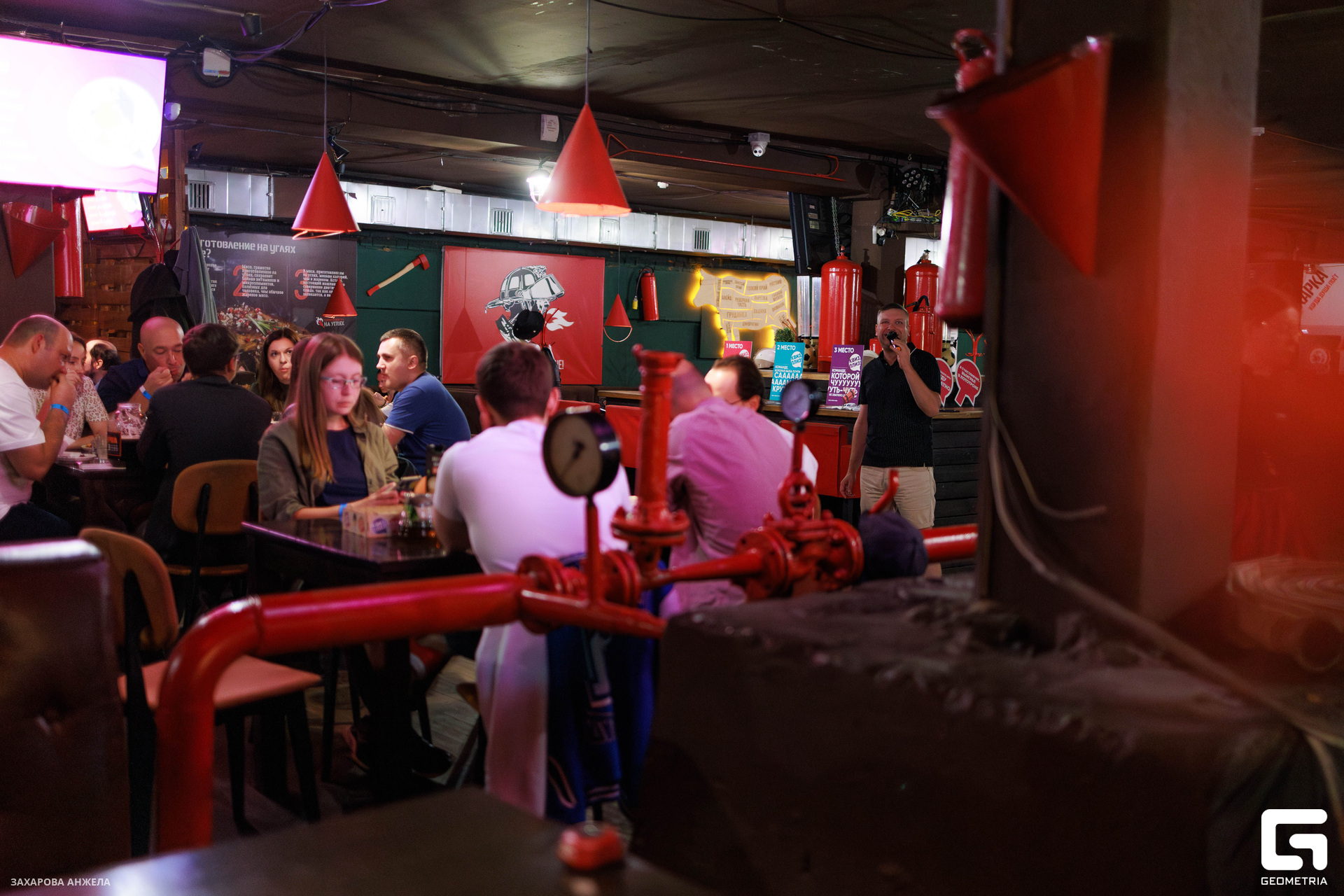 IMG_0847-Улучшено-Ум. шума.jpg