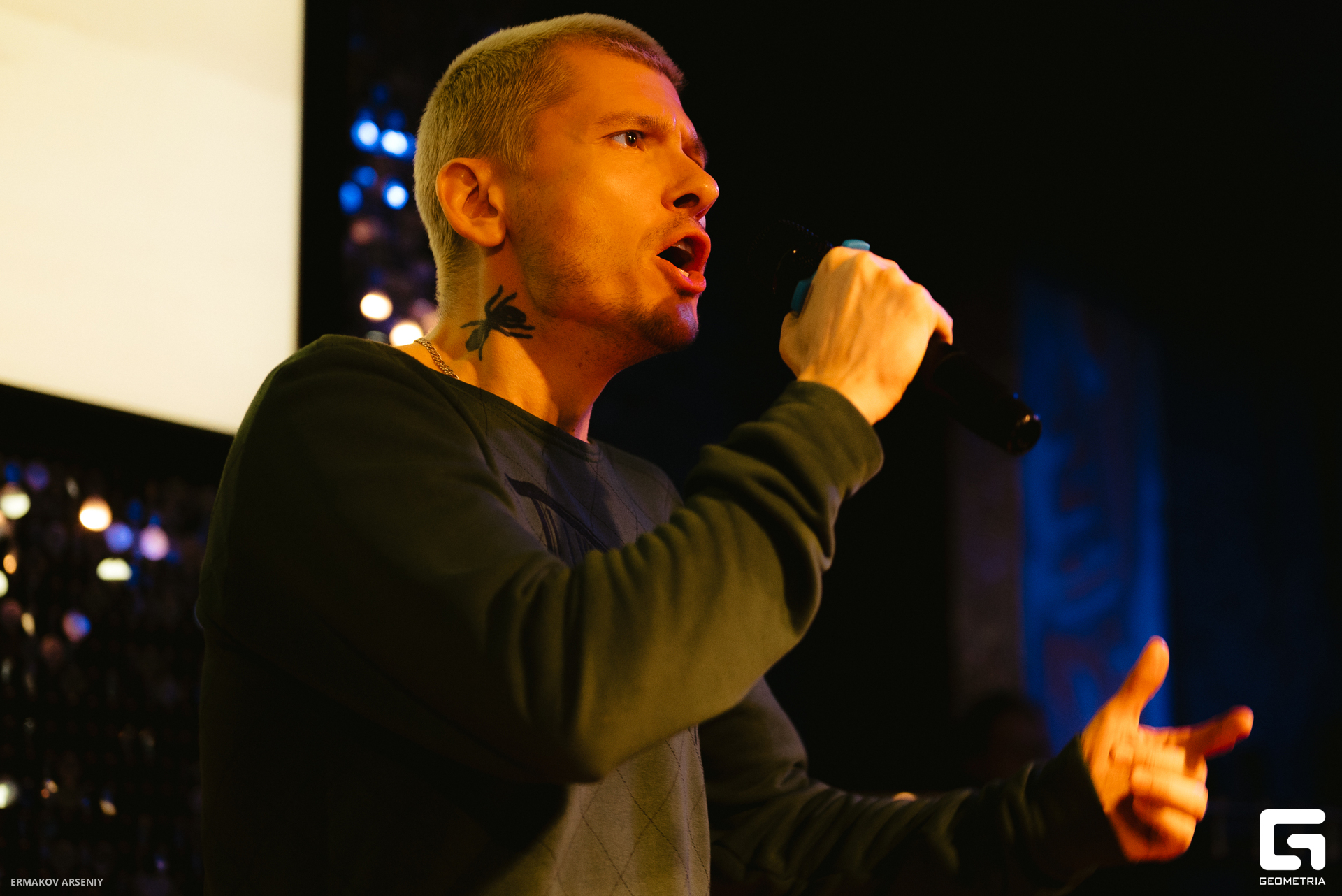 031 240714 010351_emkvart.jpg