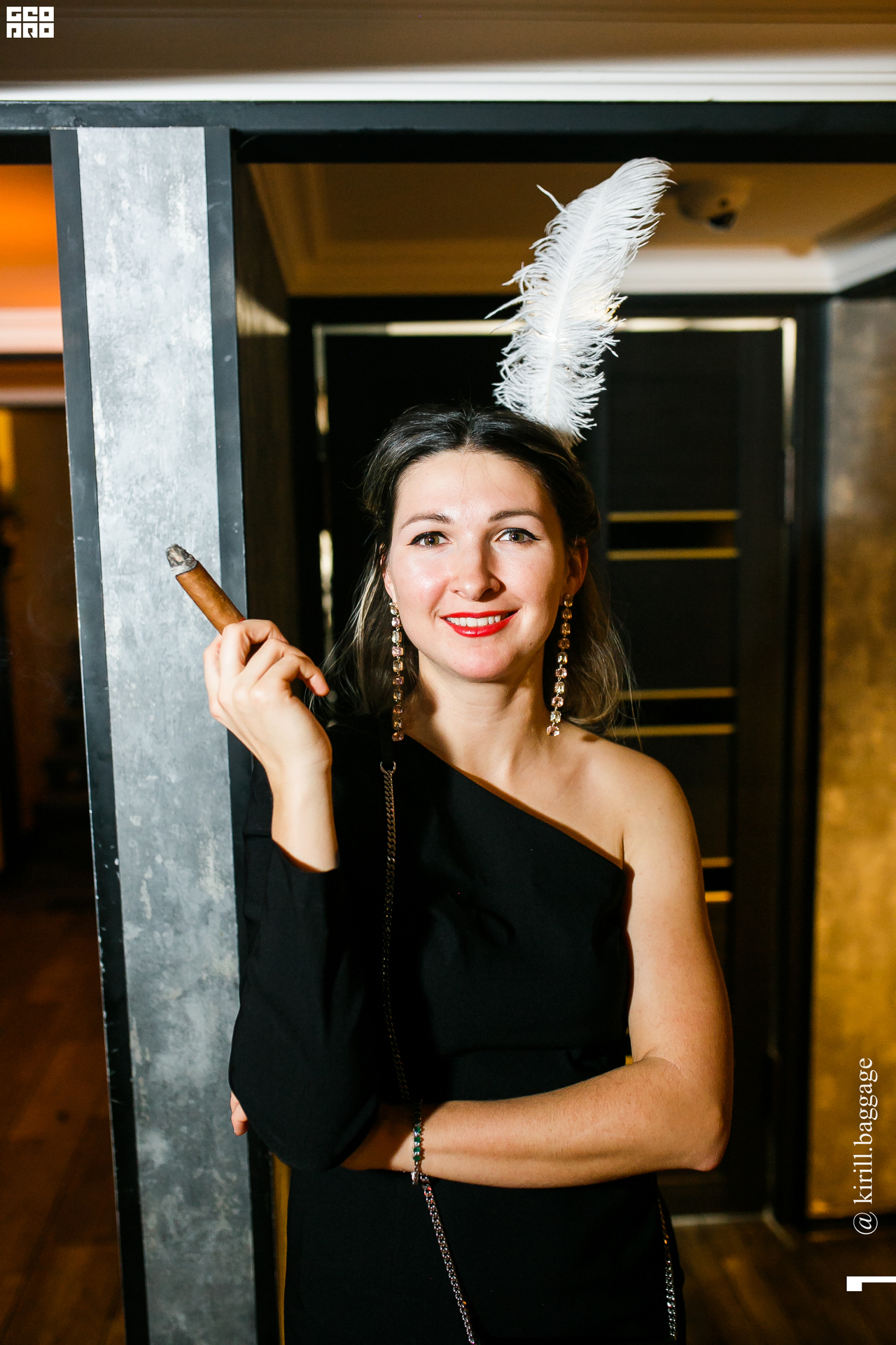 @kirill.baggage.photographer-(vk.com-baggage Скрыглюков) (1038 of 149).jpg