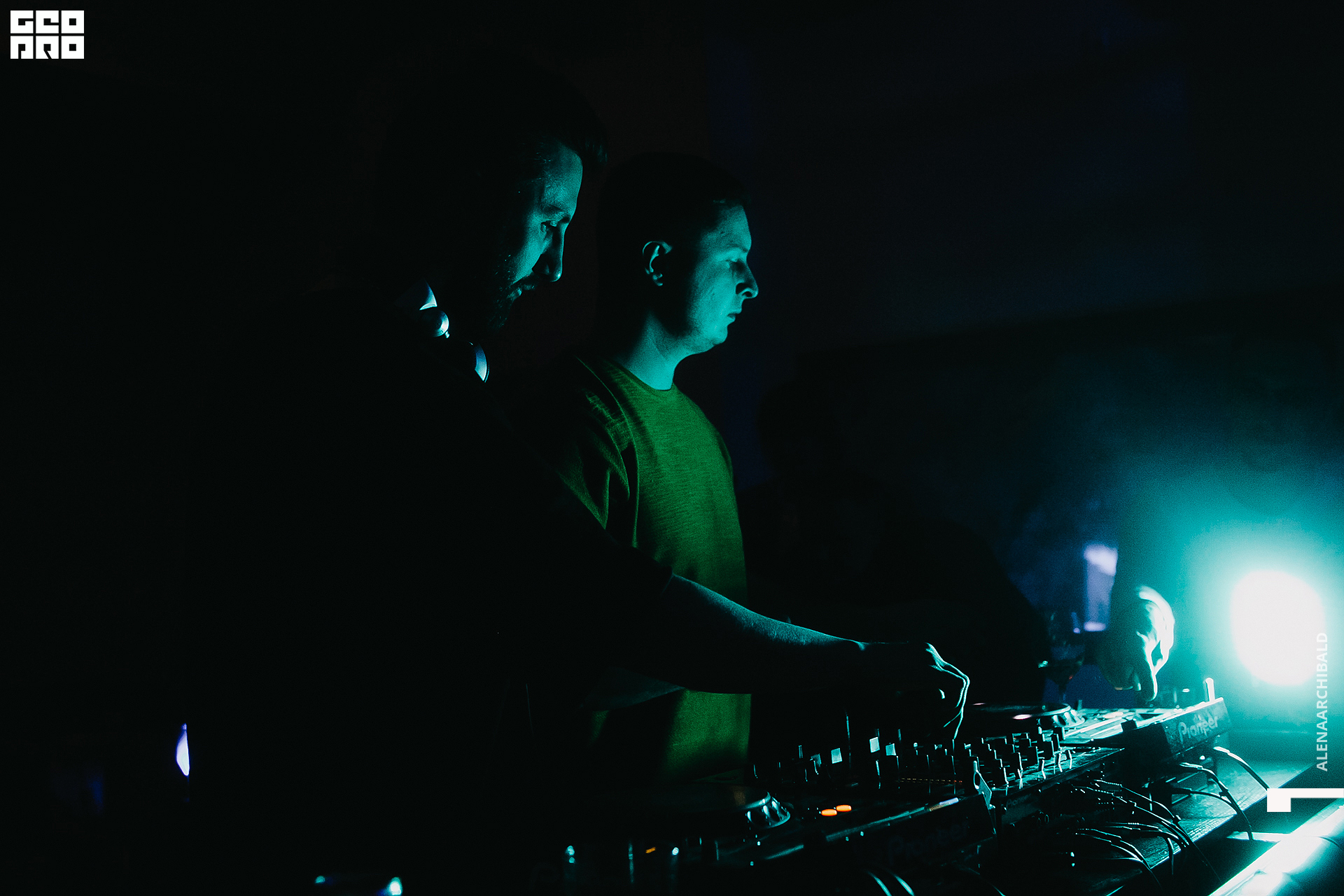 2022-05-07 00-18-10_alenaarchibald017.jpg