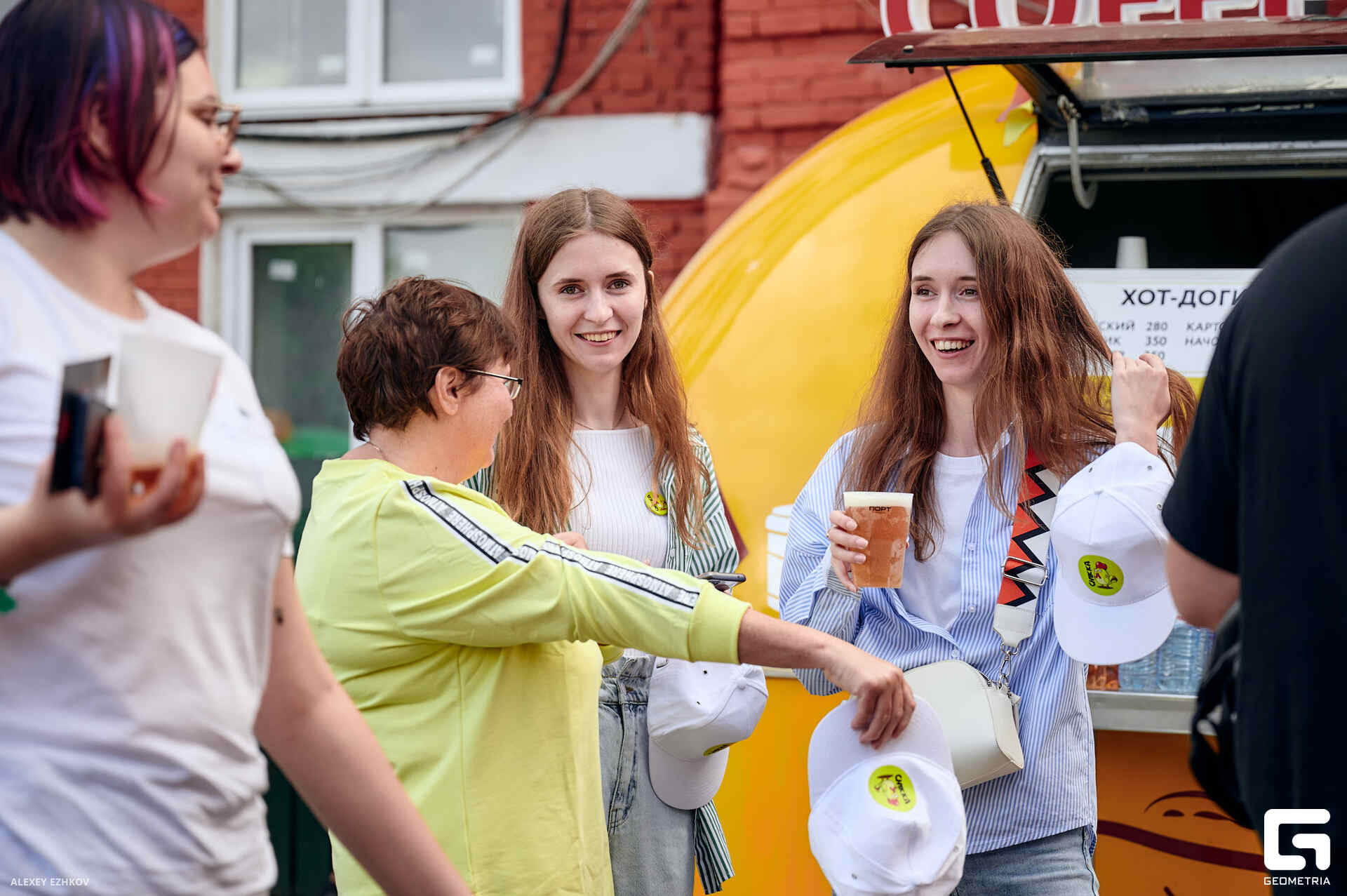 Горький крафт_0010.jpg