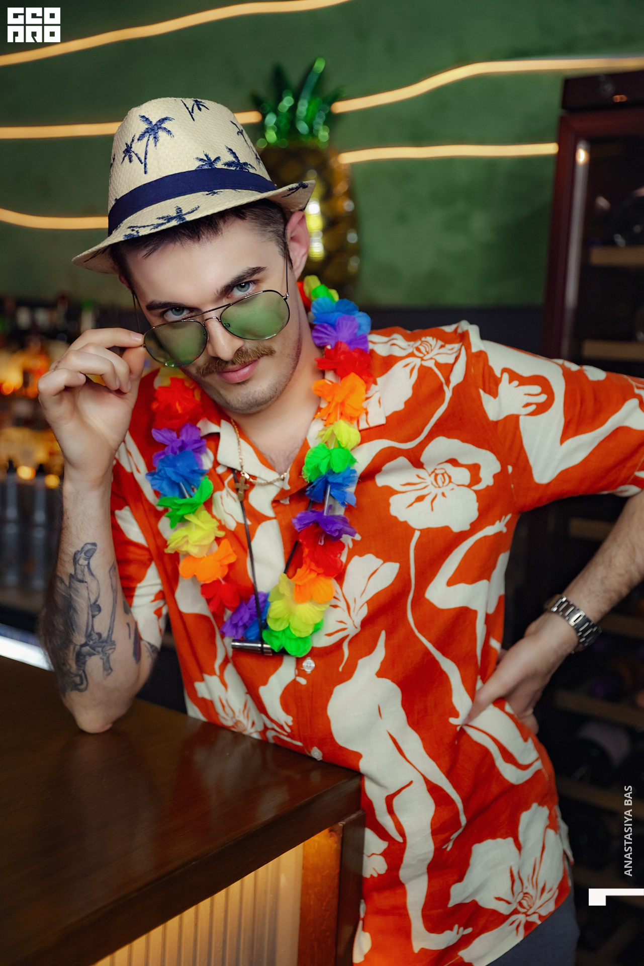 4.06 Applause-055.jpg