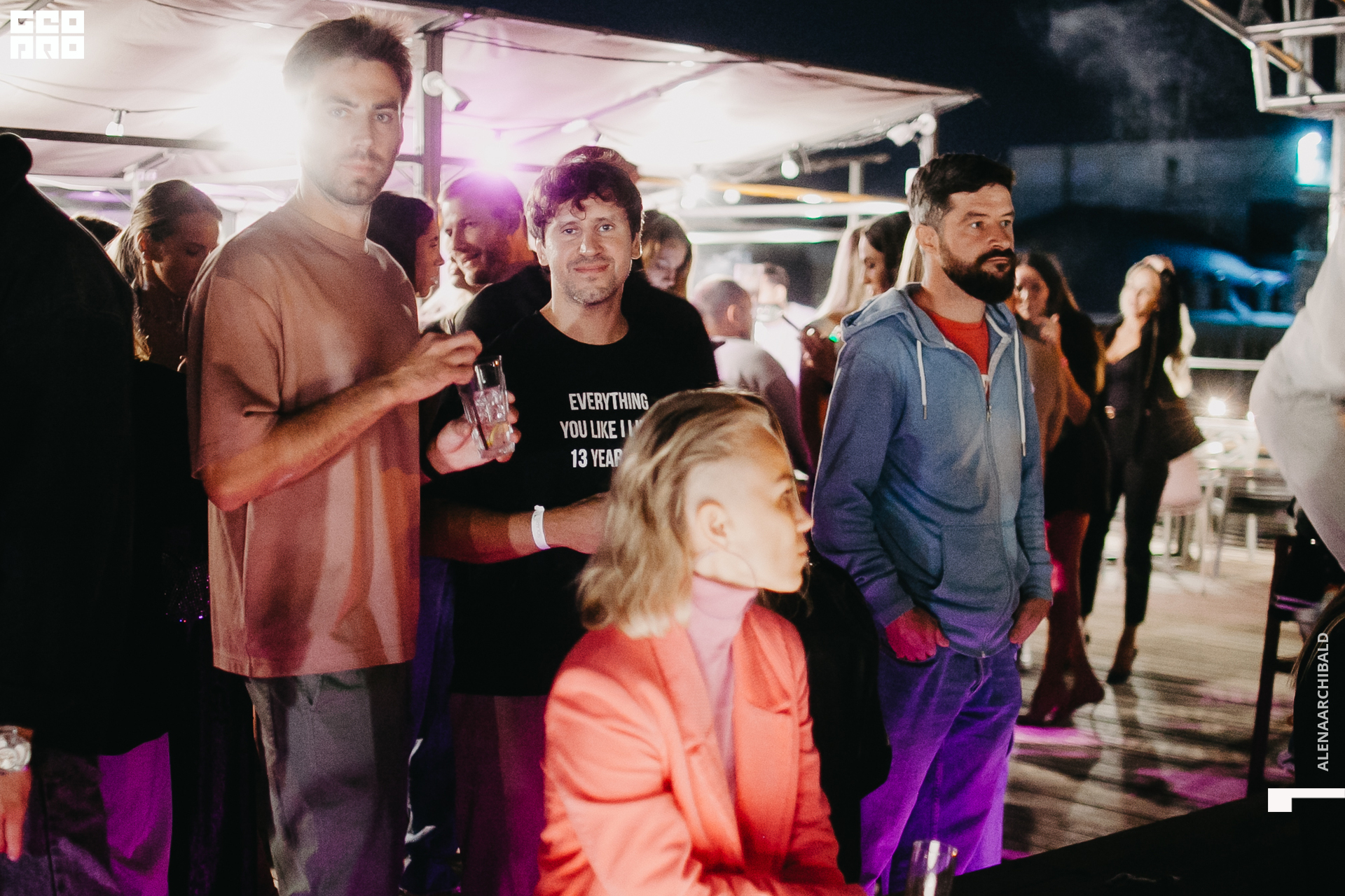 2022-07-30 00-00-17_alenaarchibald075.JPG