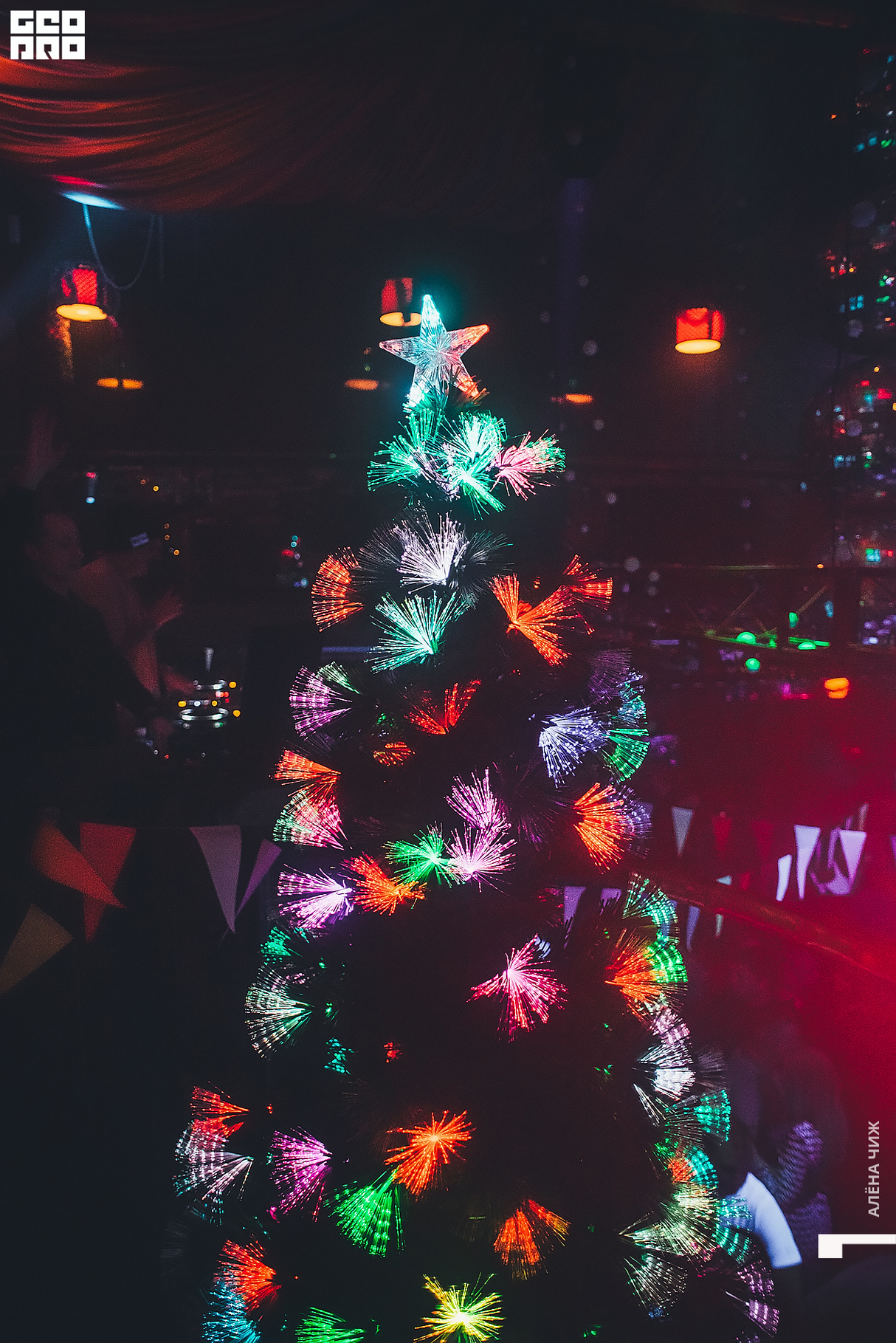 КАРАОКЕ NIGHTS 10