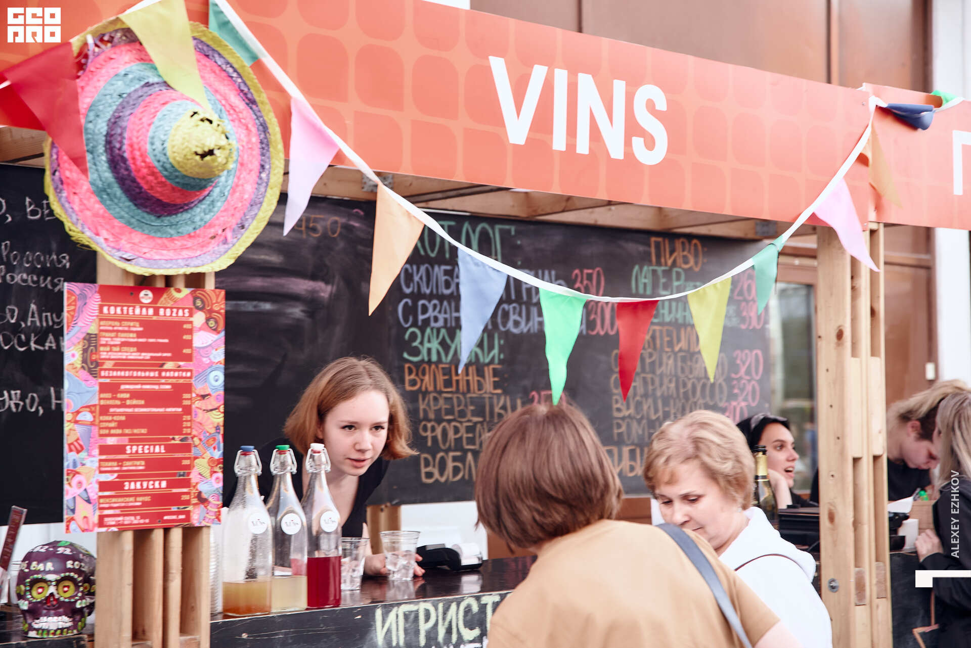 Рождественская 00062.jpg