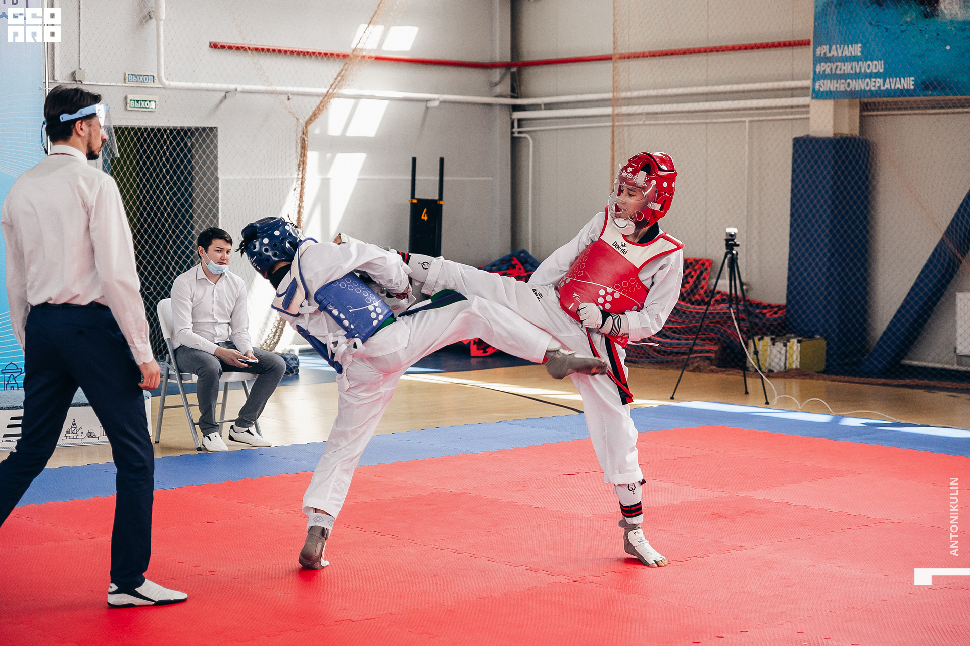 untitled shoot-1987.jpg