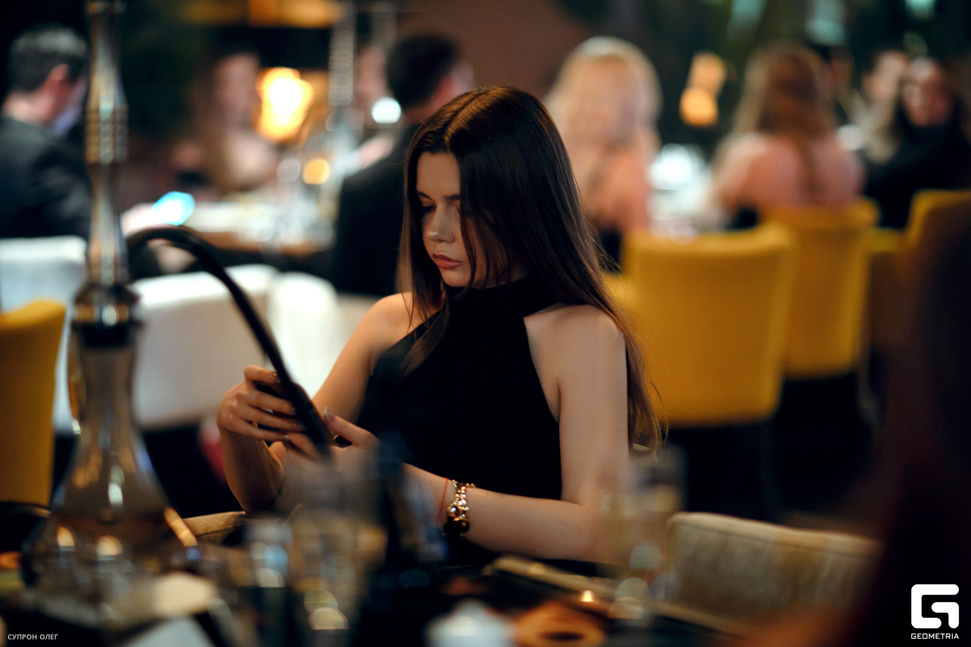 0N5A1535 копия.jpg