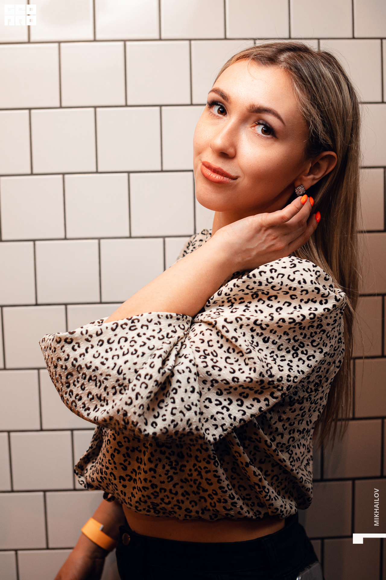 082-10-04-2021-01-02-optimist - Mikhailov - 2560.jpg