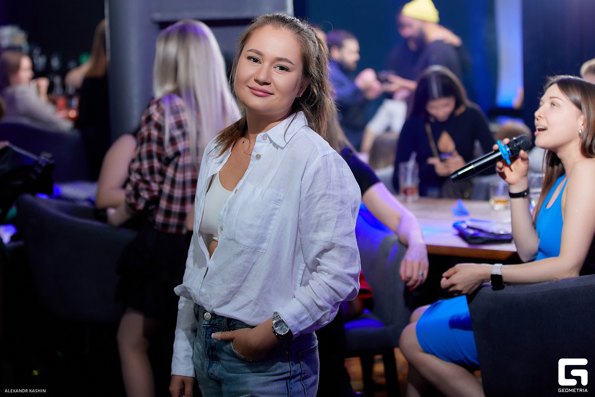 0024 24-04-14 011232 Kashin.jpg