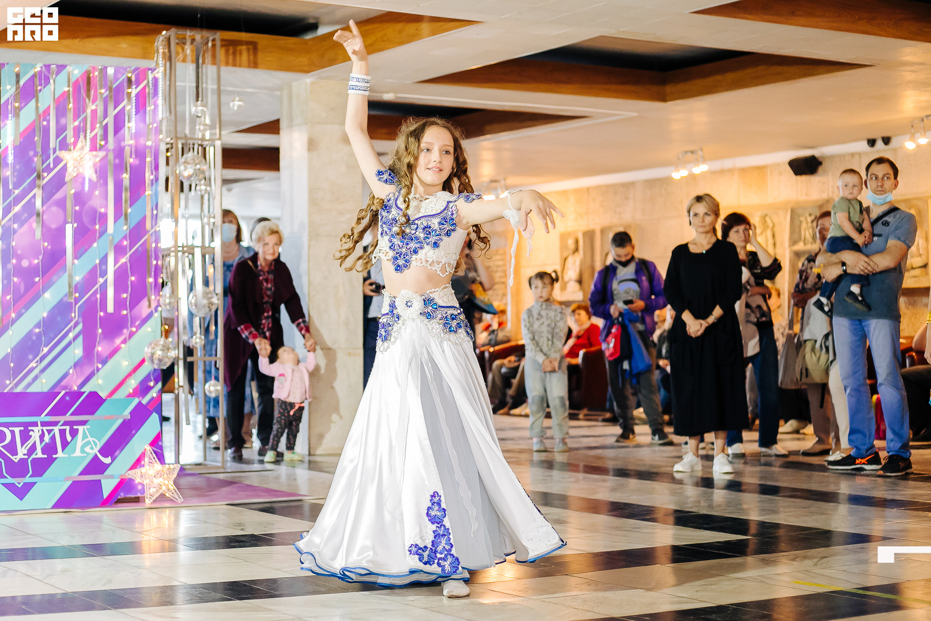 21-05-19 18-24-04.jpg