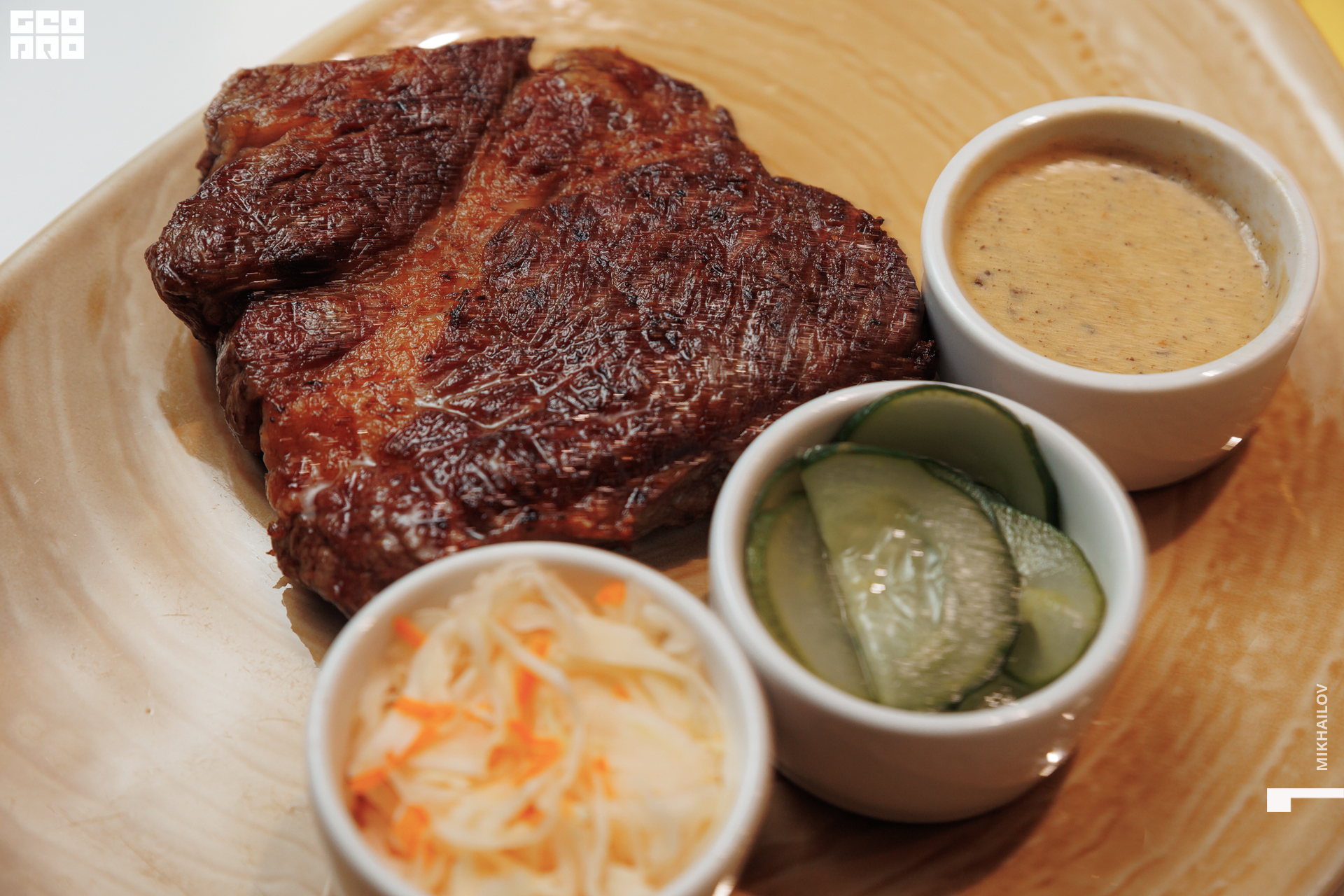 032-20221229рыбалов - Mikhailov - 2560.jpg