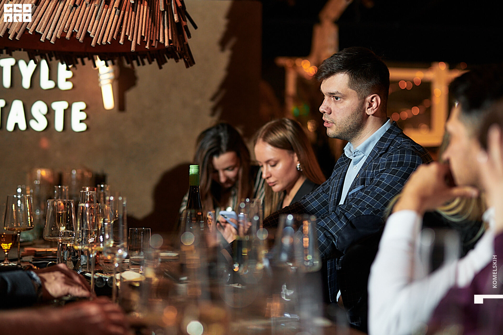 026-2020_12_24-20-28-24 - Komelskih.jpg