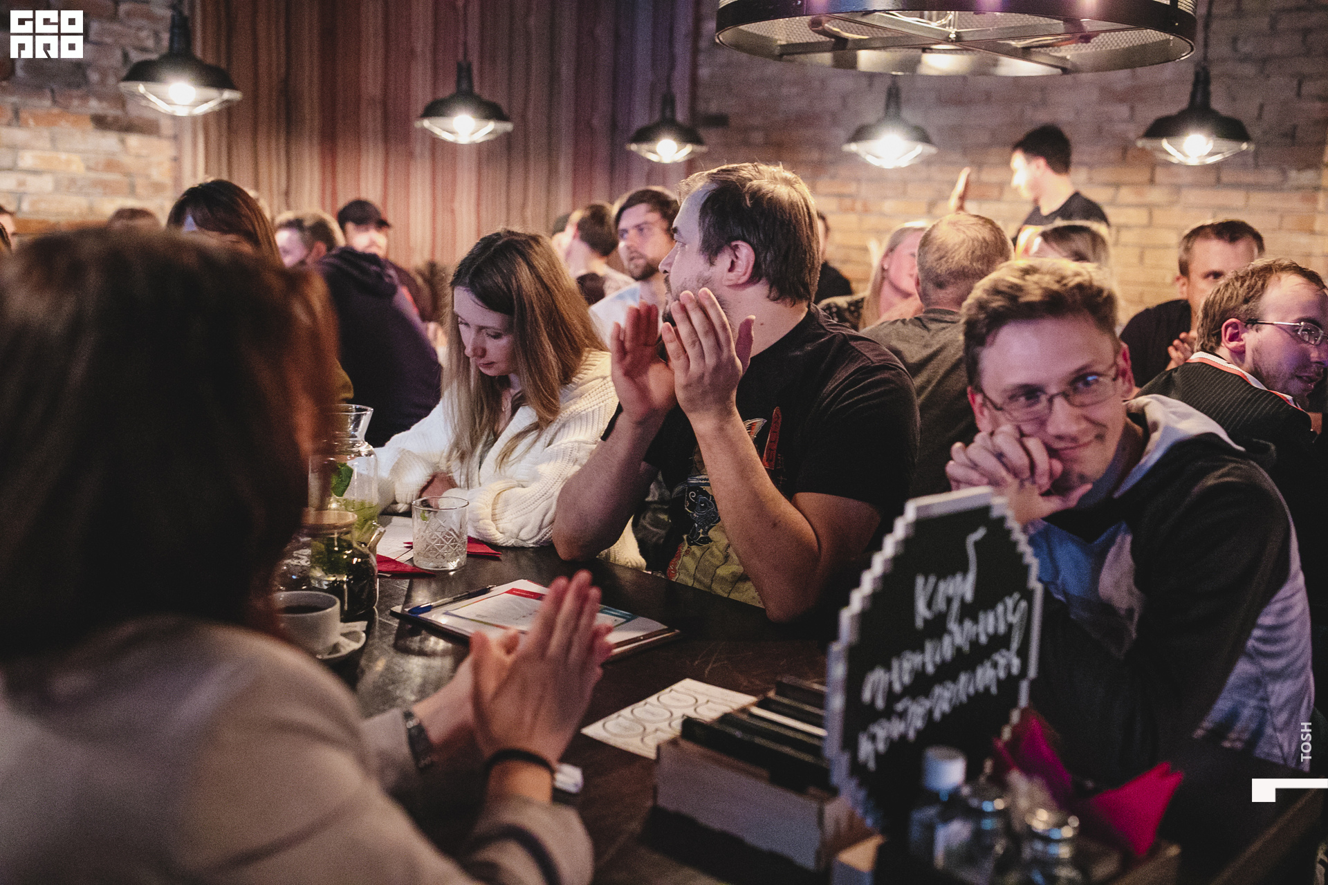 162сентября 21, 2022фотография.jpg