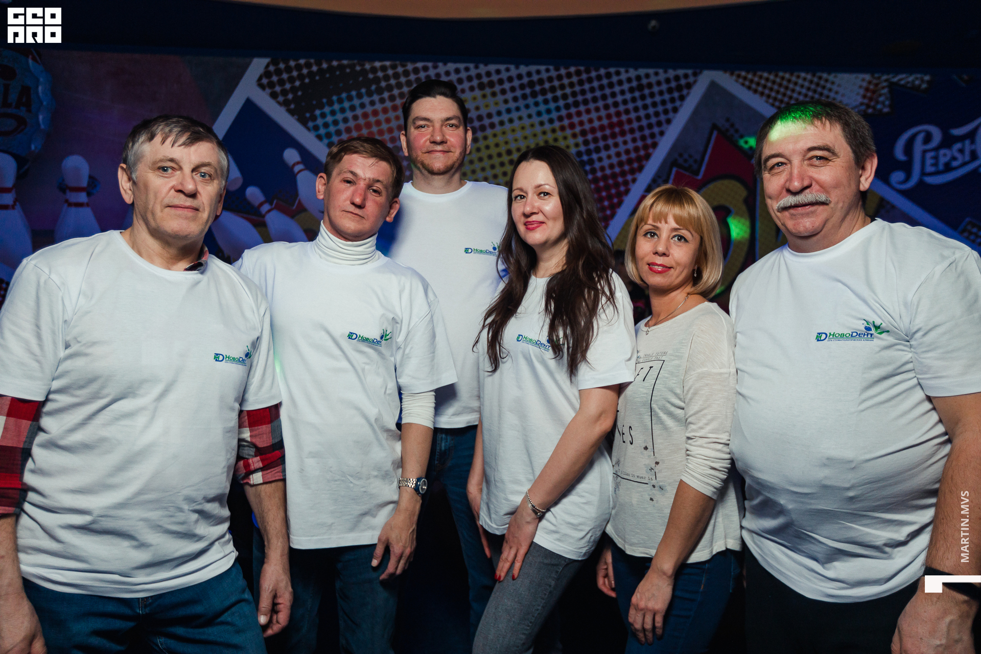 Боулинг 05.02.2020-18.jpg