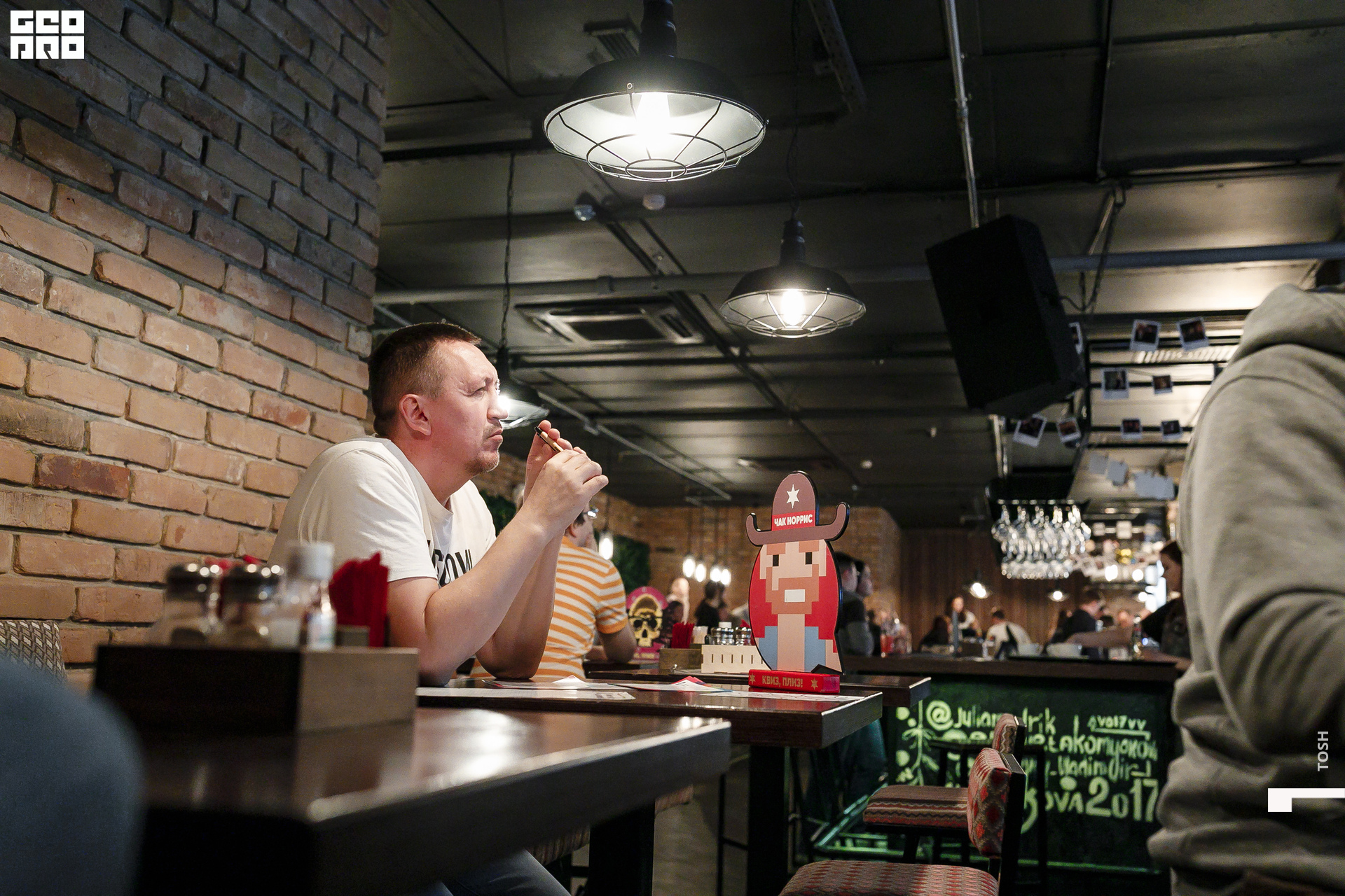 34сентября 18, 2022фотография.jpg