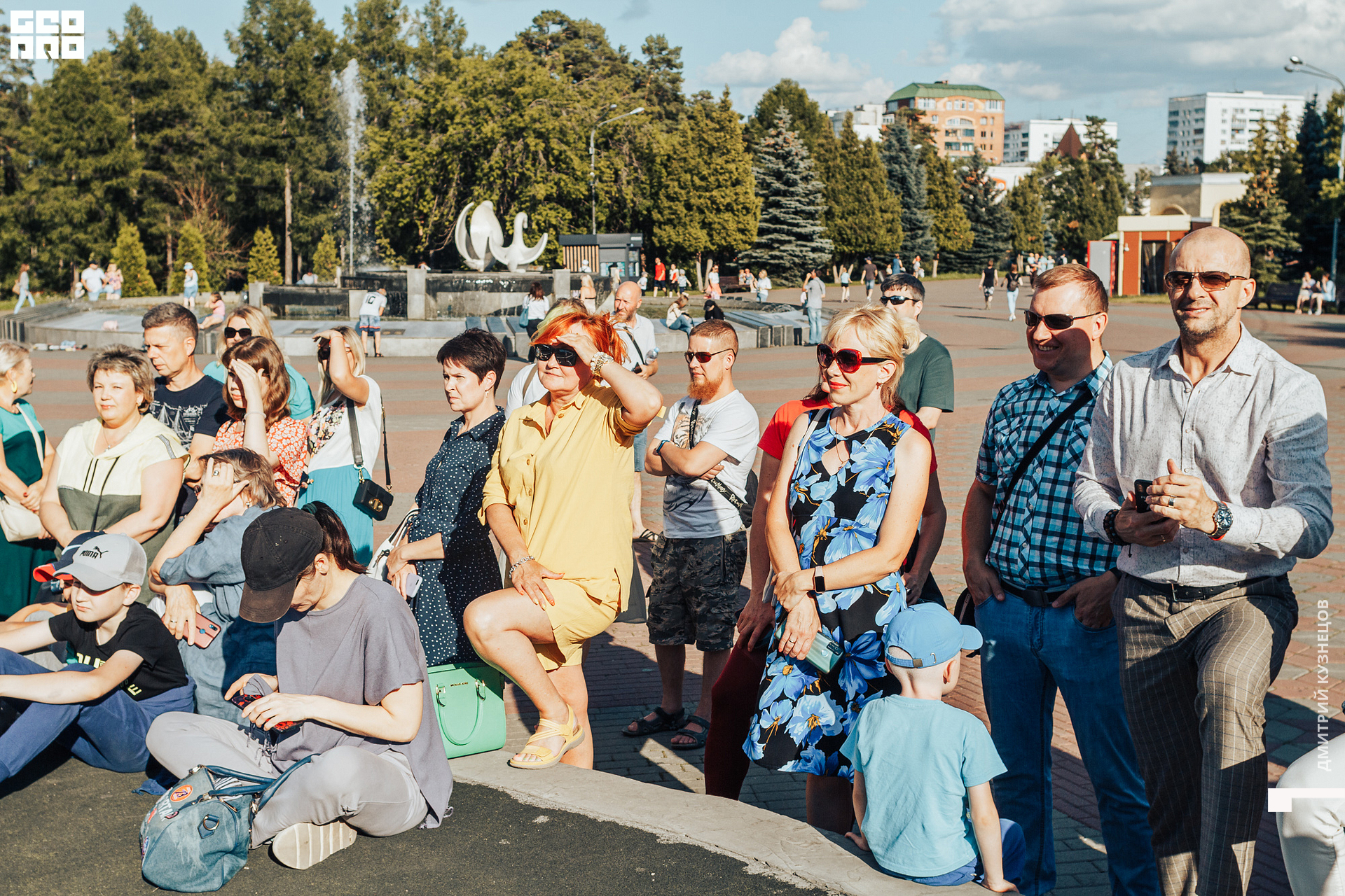 007-2022-07-22 18-02-49-Kuznetsov.jpg